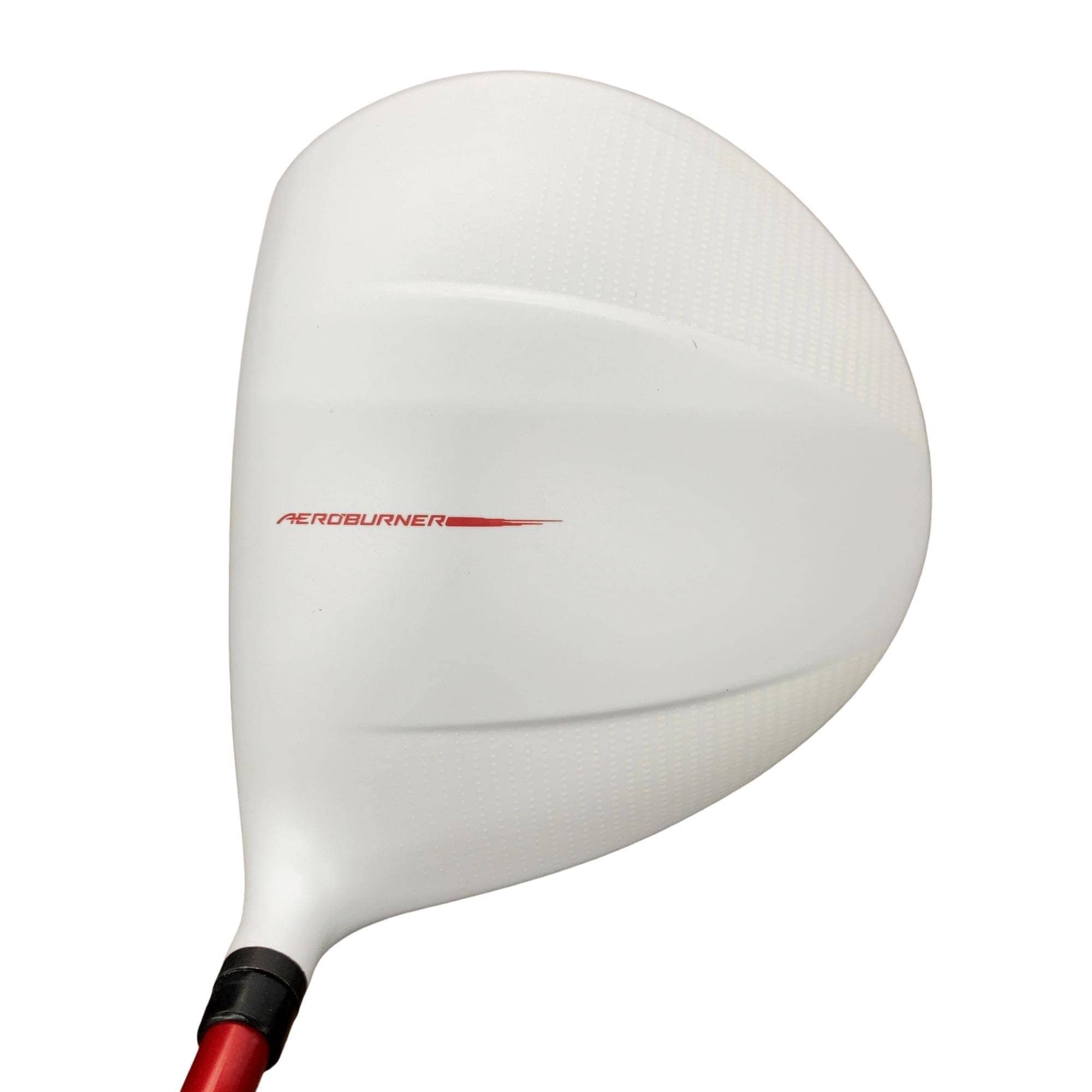 �`�d�q�n�@�a�t�q�m�d�q�@�P�P°