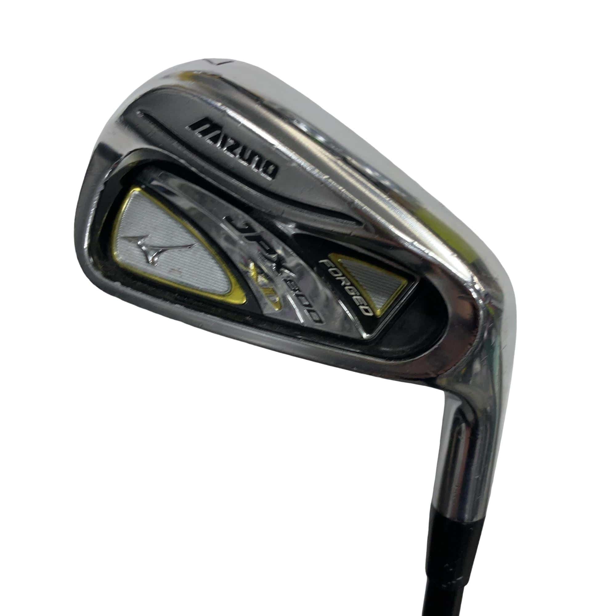 �i�o�w�@�W�O�O�@�w�c�@�U�r�i���{���F�U�{�Z�b�g�j