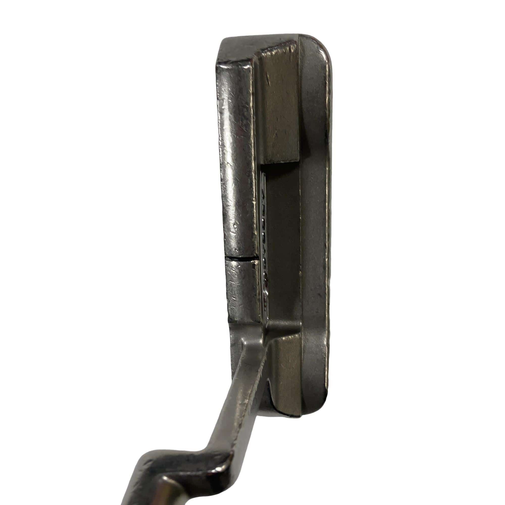 �v�g�h�s�d�@�g�n�s�@�w�f�@���P�@�R�R�C���`