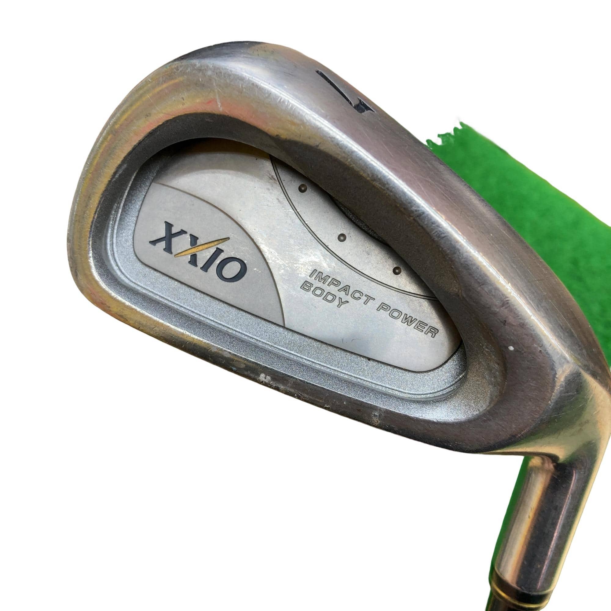 �w�w�h�n�i�Q�O�O�S�j�@�@�W�r�i���{���F�V�{�Z�b�g�j