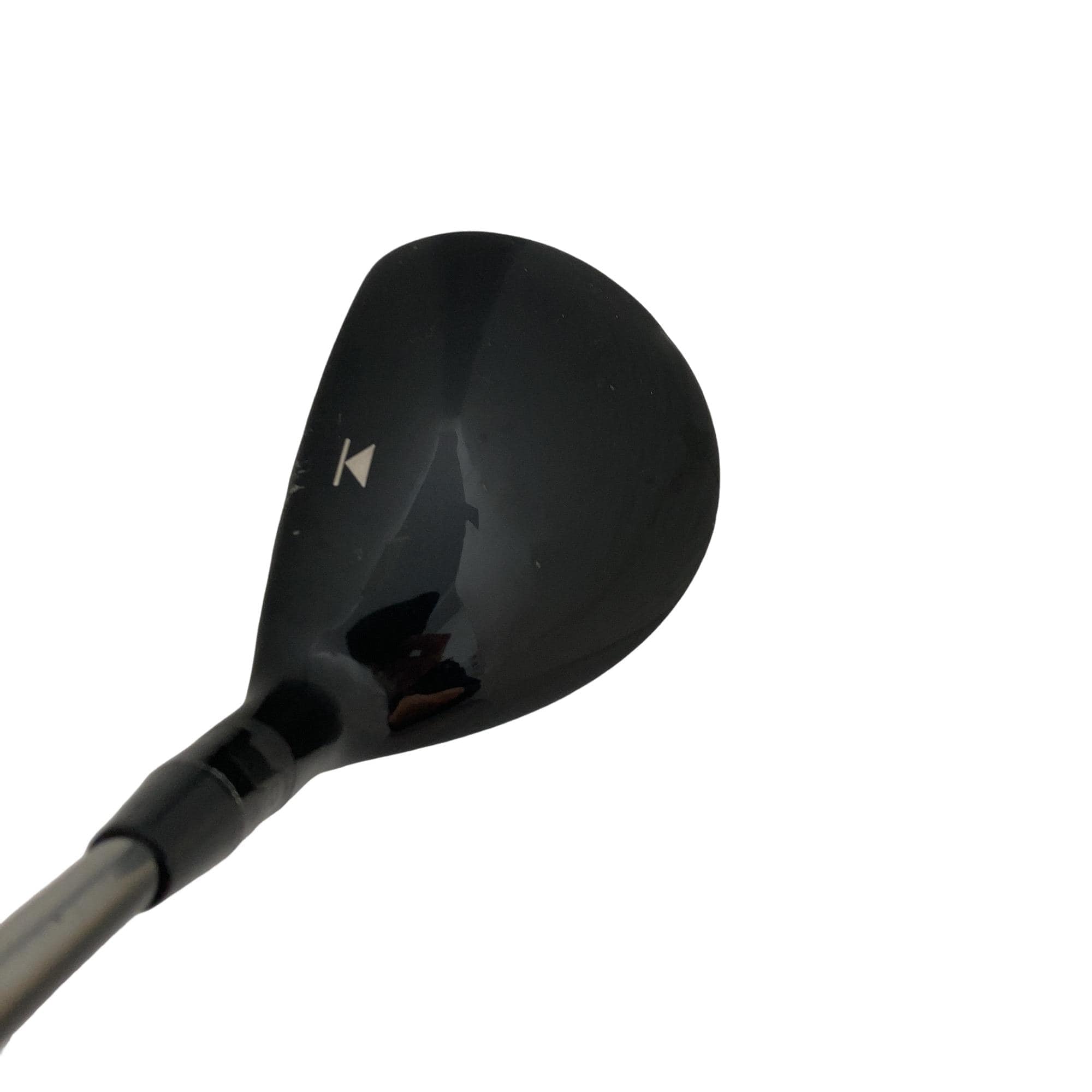 �X�P�O�@�e�@�P�X°