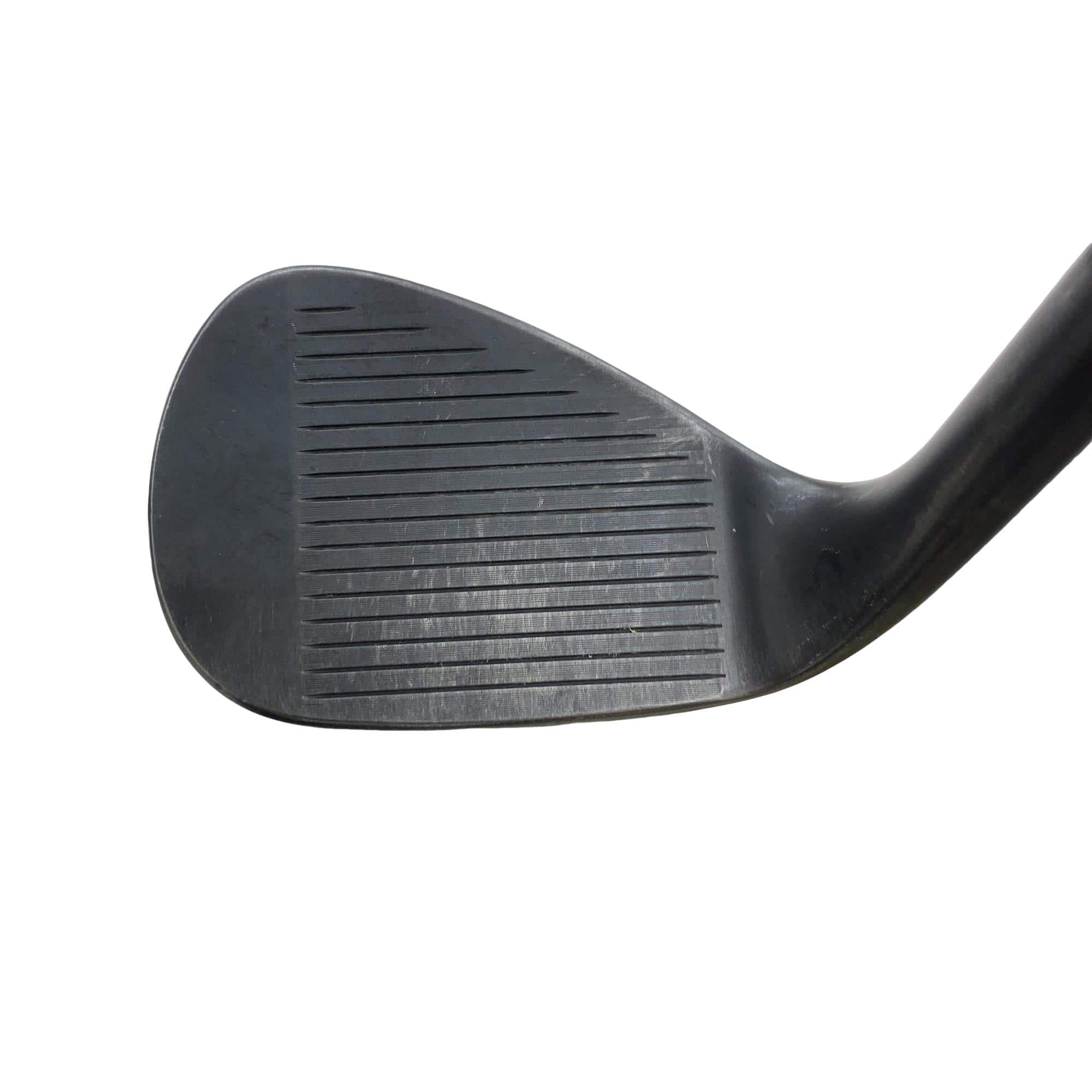 �u�n�j�d�x�@�r�o�h�m�@�l�h�k�k�d�c�@�r�l�X�@�W�F�b�g�u���b�N�@�T�Q°�^�P�Q°�e