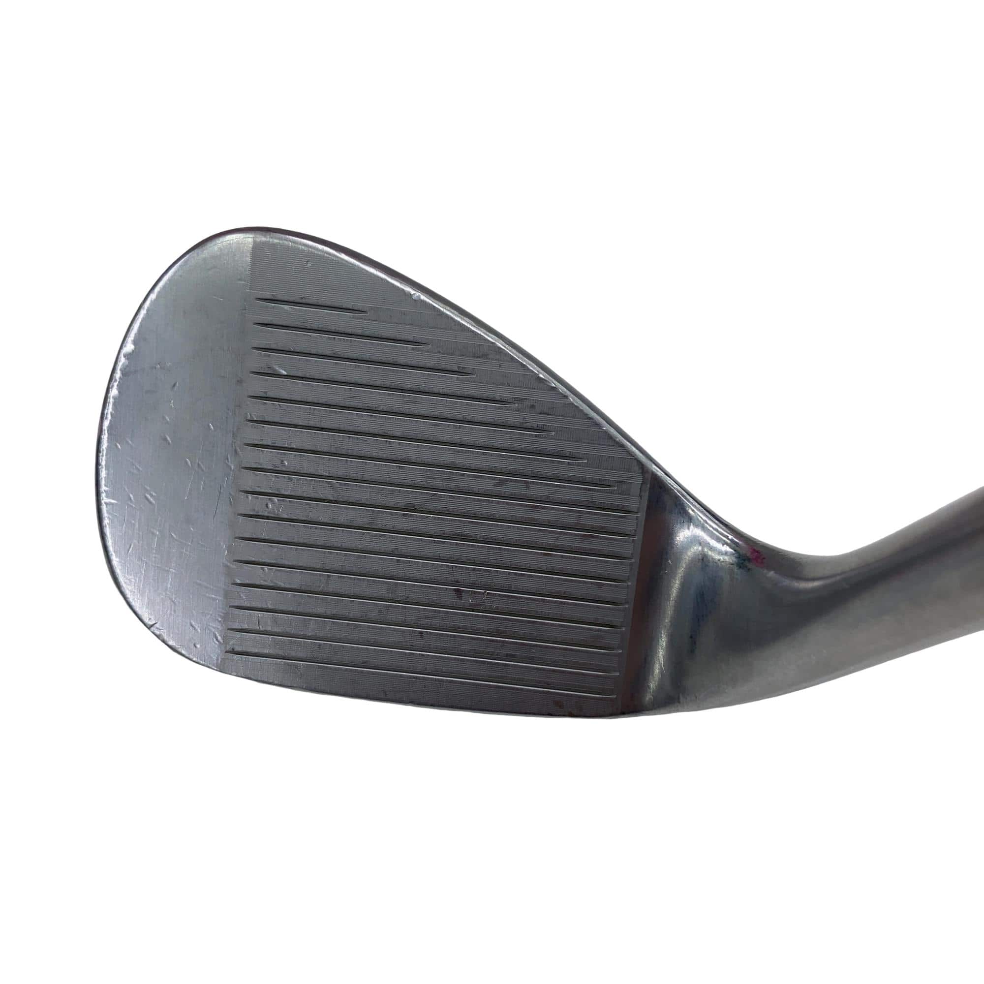 �u�n�j�d�x�@�r�o�h�m�@�l�h�k�k�d�c�@�r�l�X�@�c�A�[�N�����@�T�O°�^�P�Q°�e