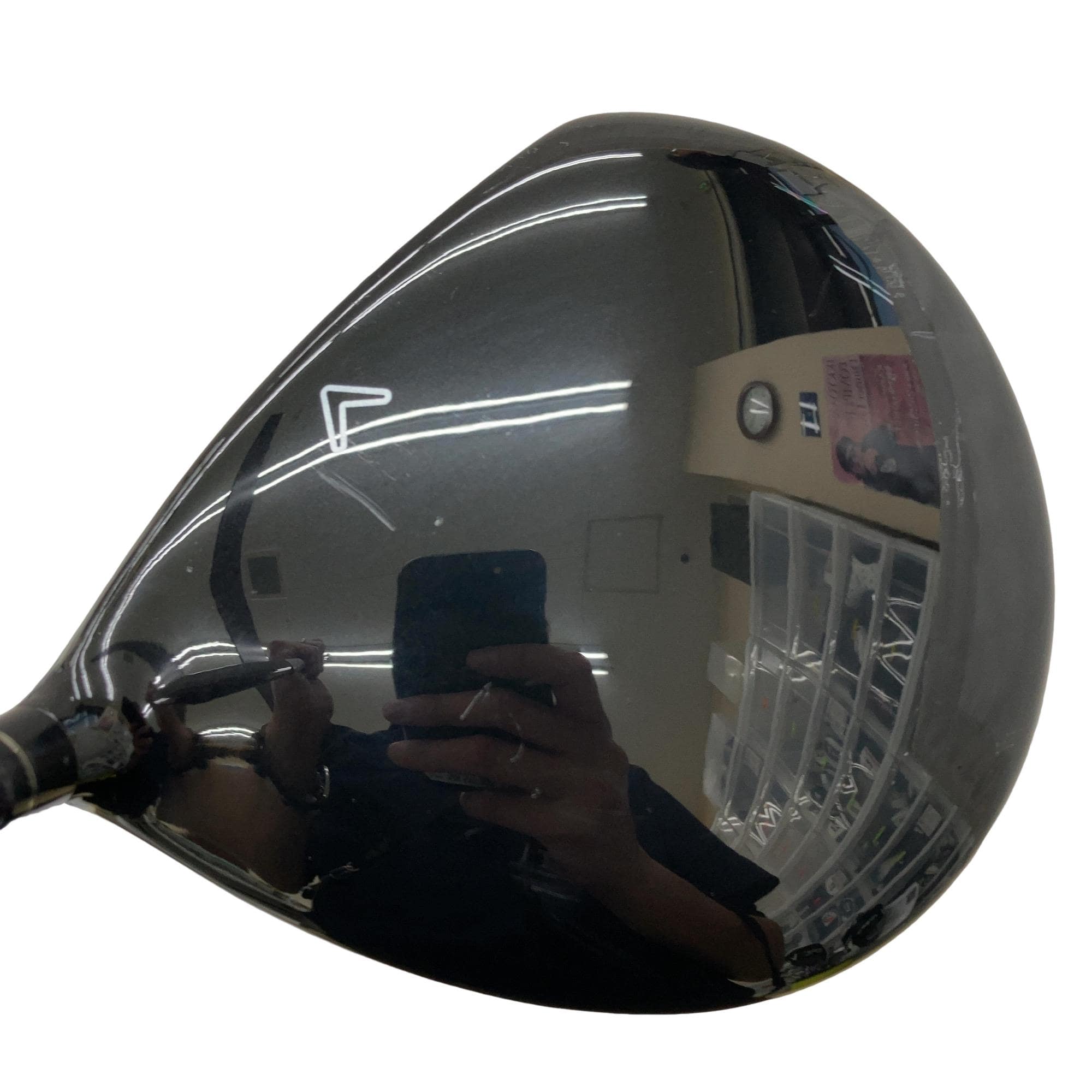 �k�d�f�`�b�x�@�`�o�d�w�@�@�X�D�T°�i�S�T�D�Q�T�C���`�p�j