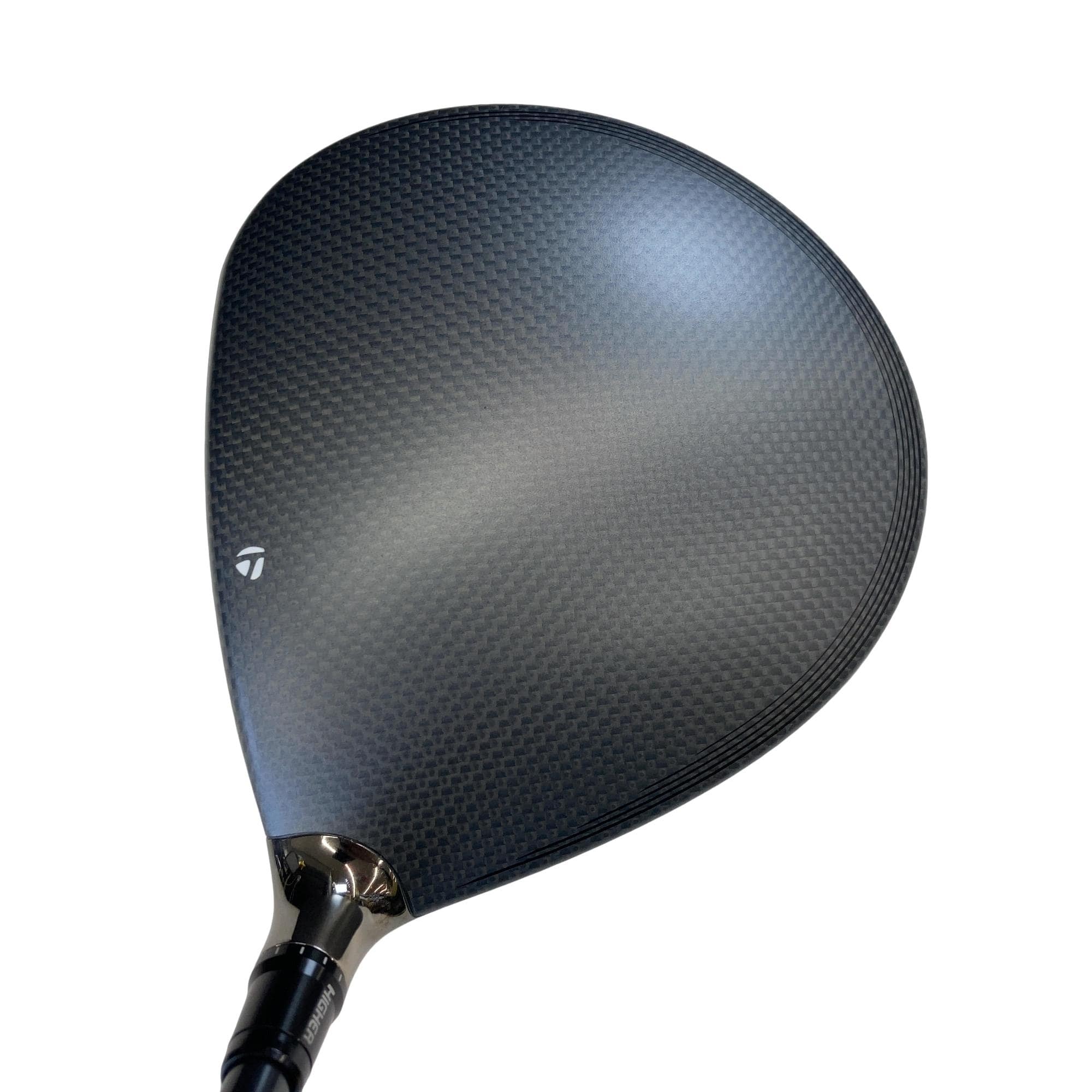 �p���R�T�@�P�O�D�T°