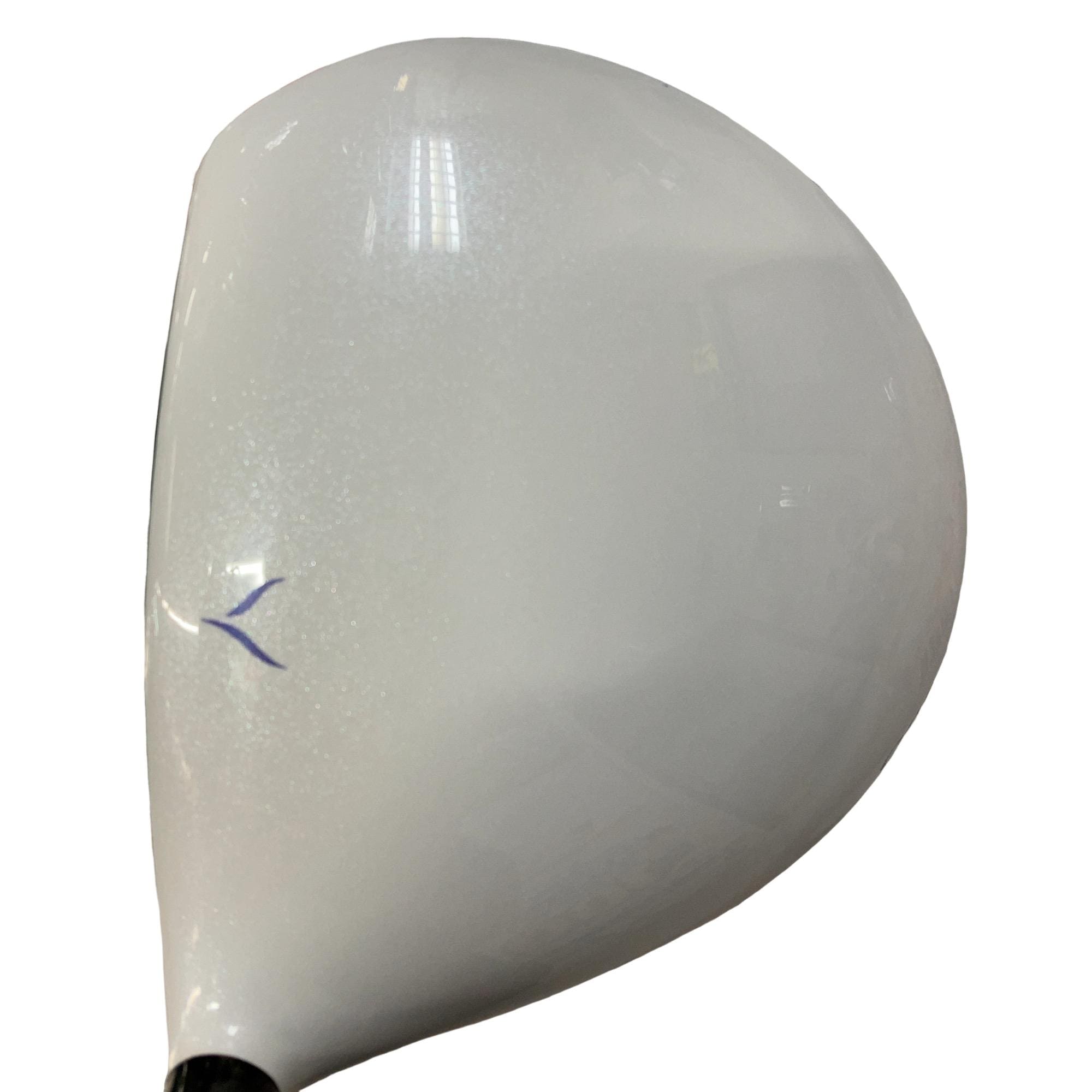 �x�n�m�d�w�@�e���������i�Q�O�Q�O�j�@�P�R�D�T°