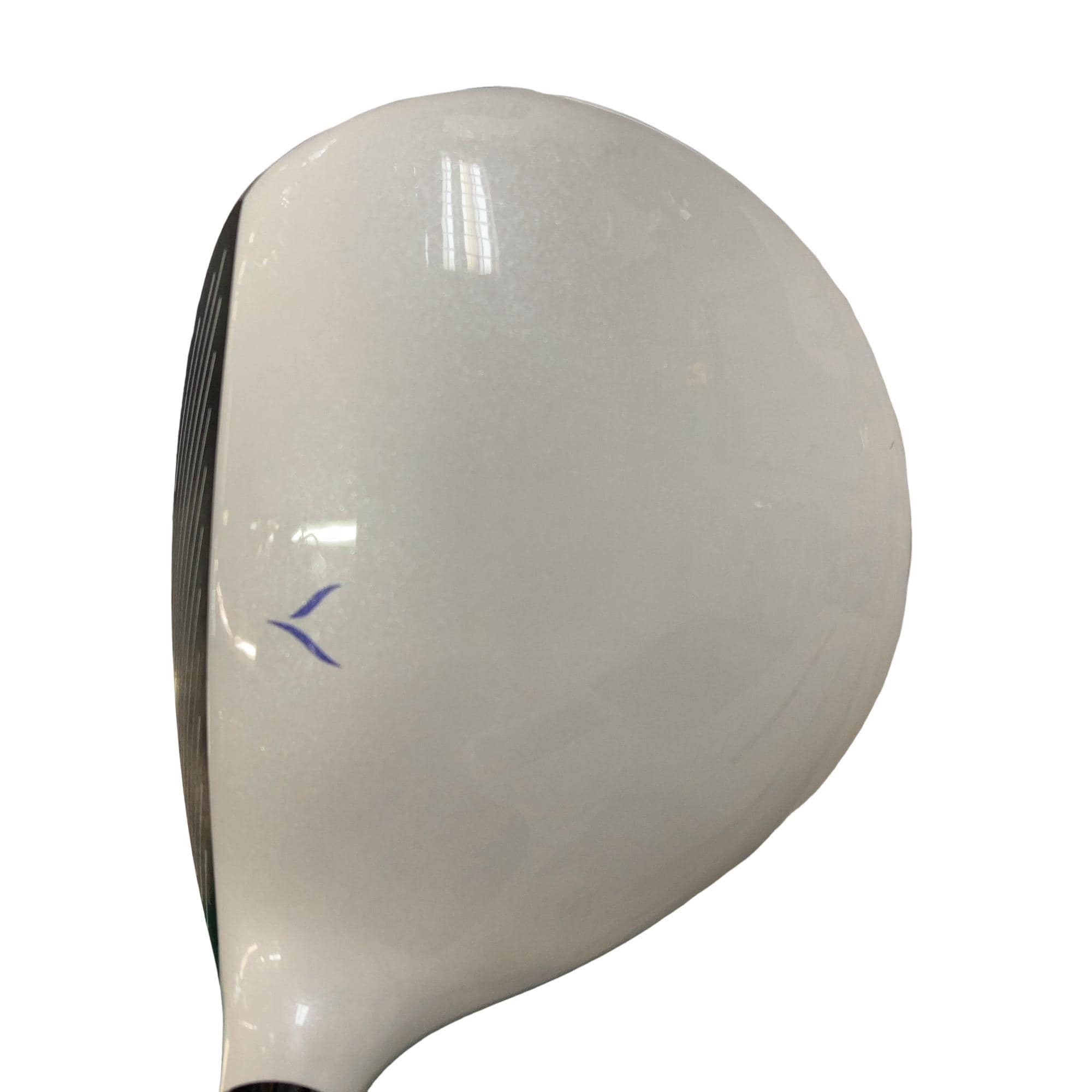 �x�n�m�d�w�@�e���������i�Q�O�Q�O�j�@�V�v