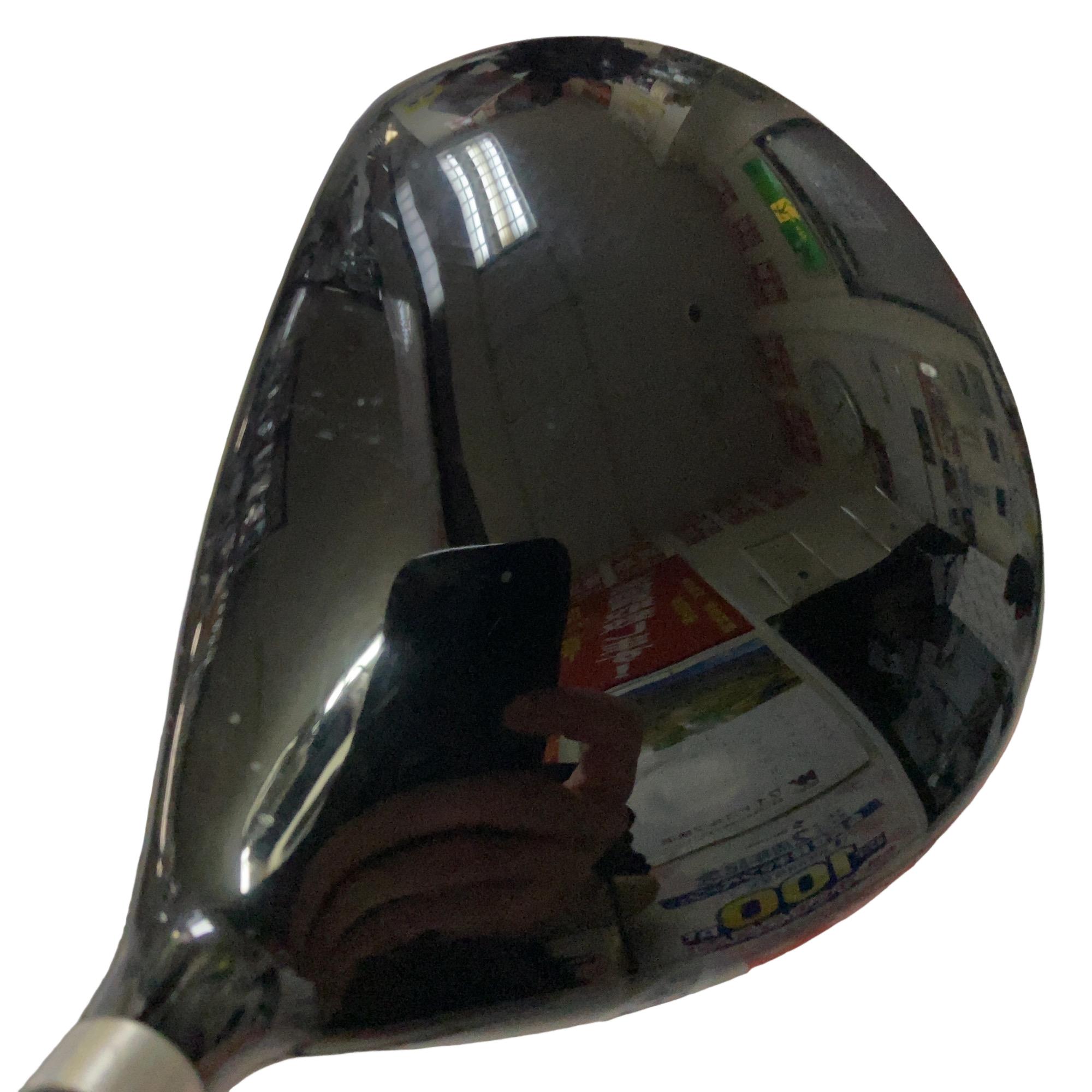 �l�o�|�e�v�@�P�R�D�T°