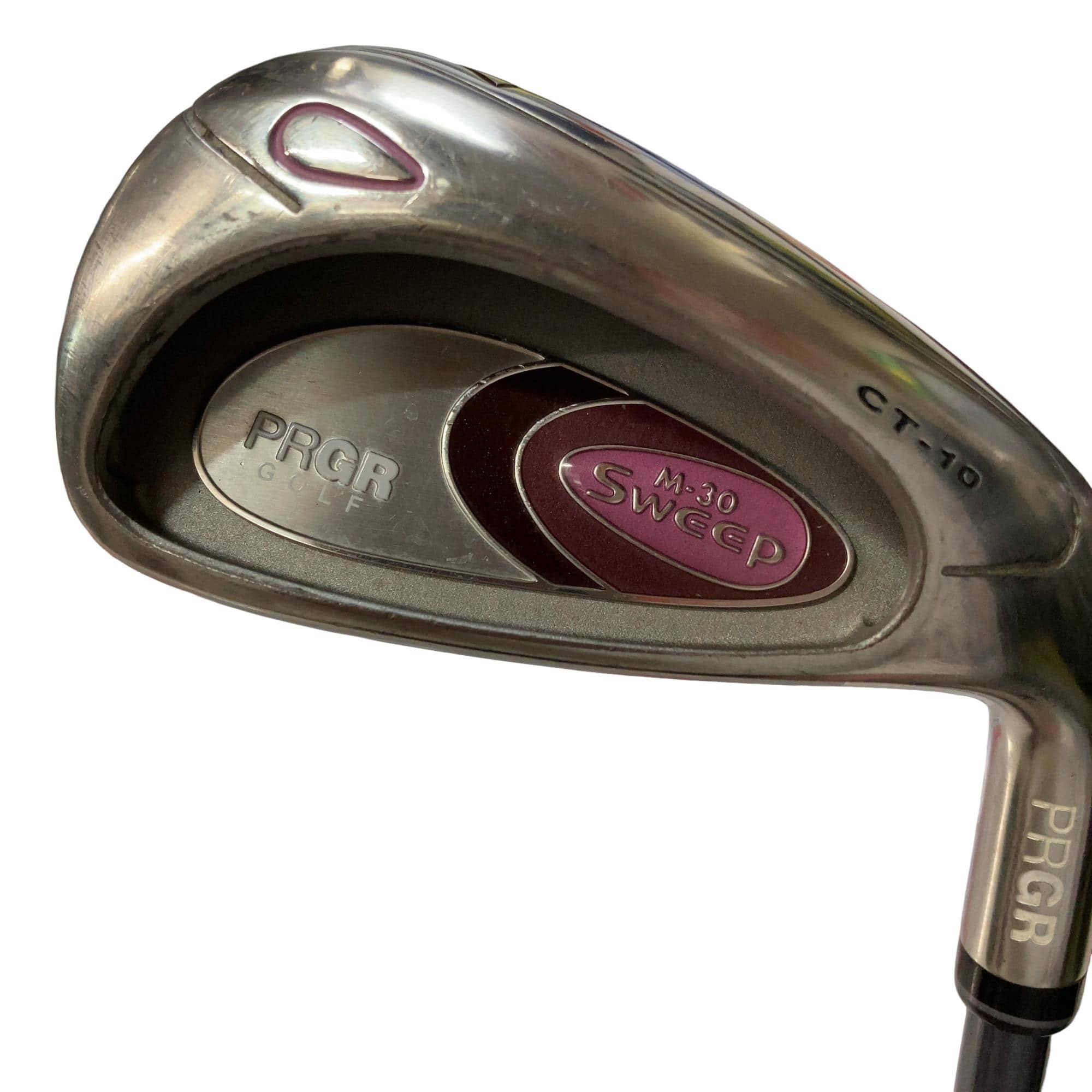 �r���������@�b�s�|�P�O�i�s���N�j�@�S�r�@���f�B�[�X�i���{���F�S�{�Z�b�g�j