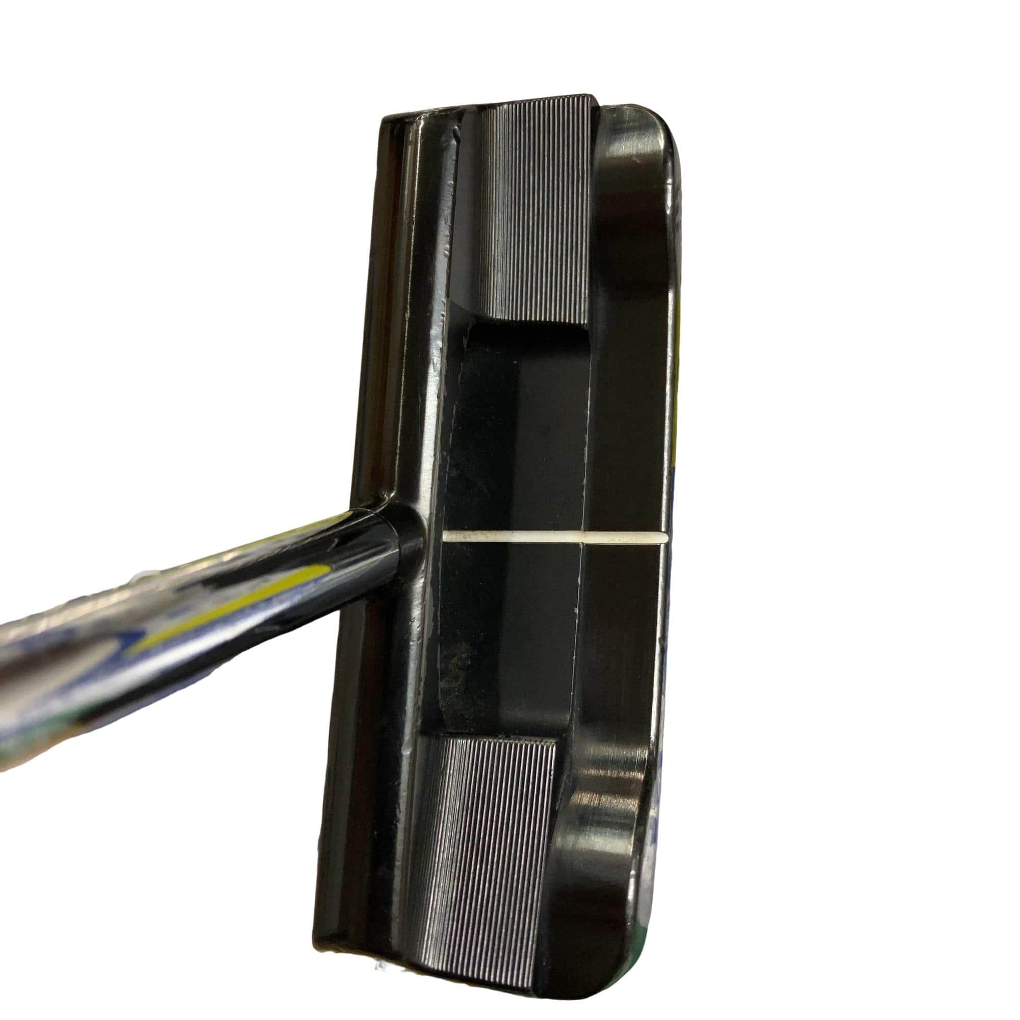 �l�o�|�`�R�O�T�@�R�S�C���`