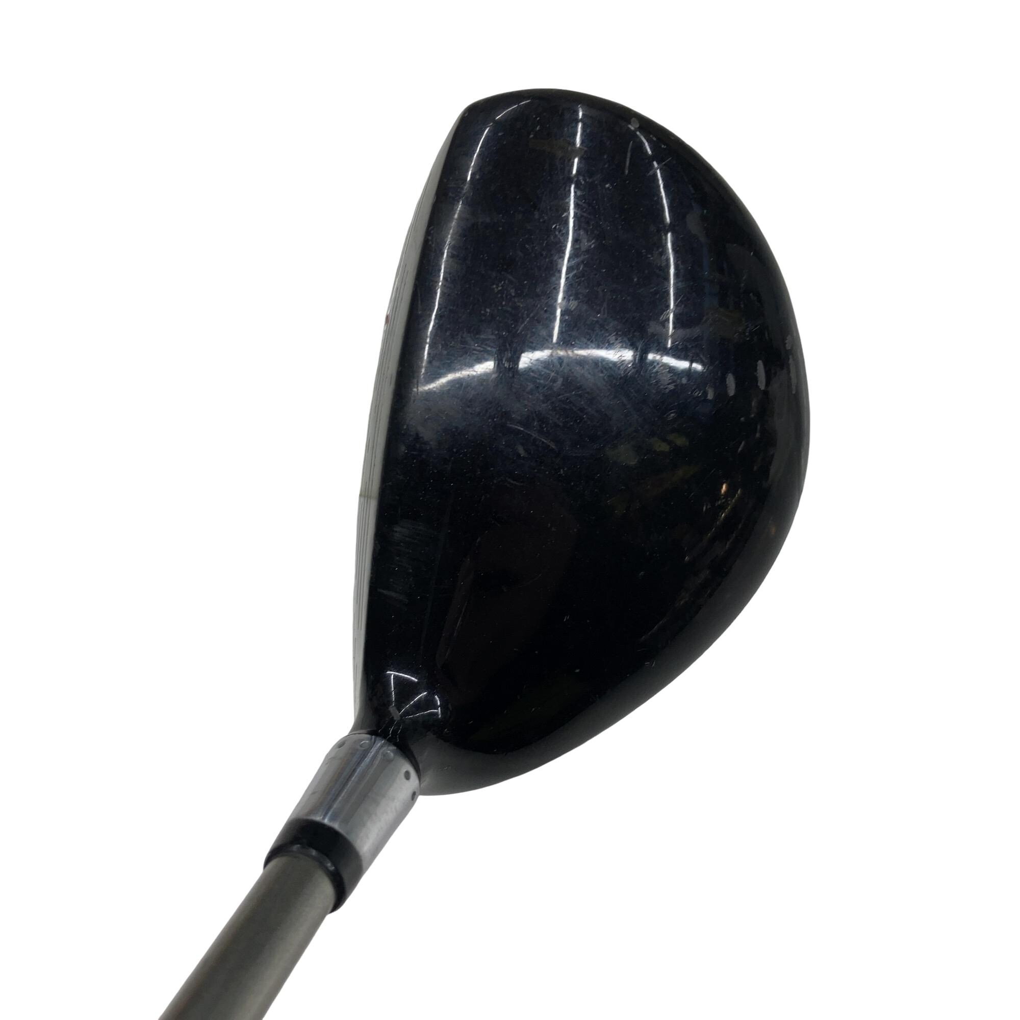 �r�g�t�s�s�k�d�@�l�|�r�n�k�d�@�t�U