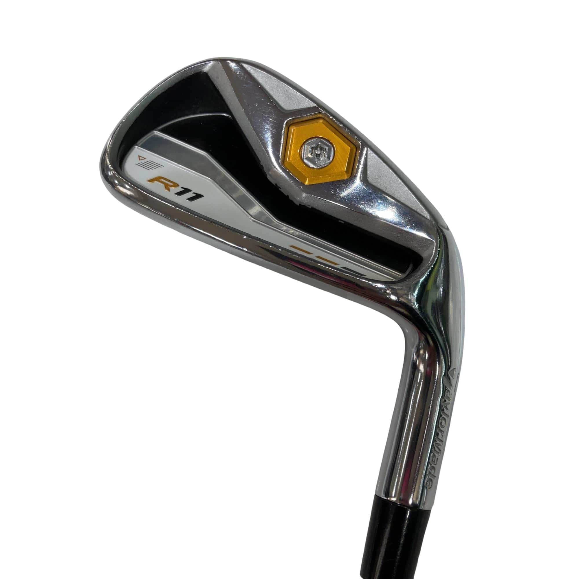 �q�P�P�@�@�U�r�i���{���F�U�{�Z�b�g�j