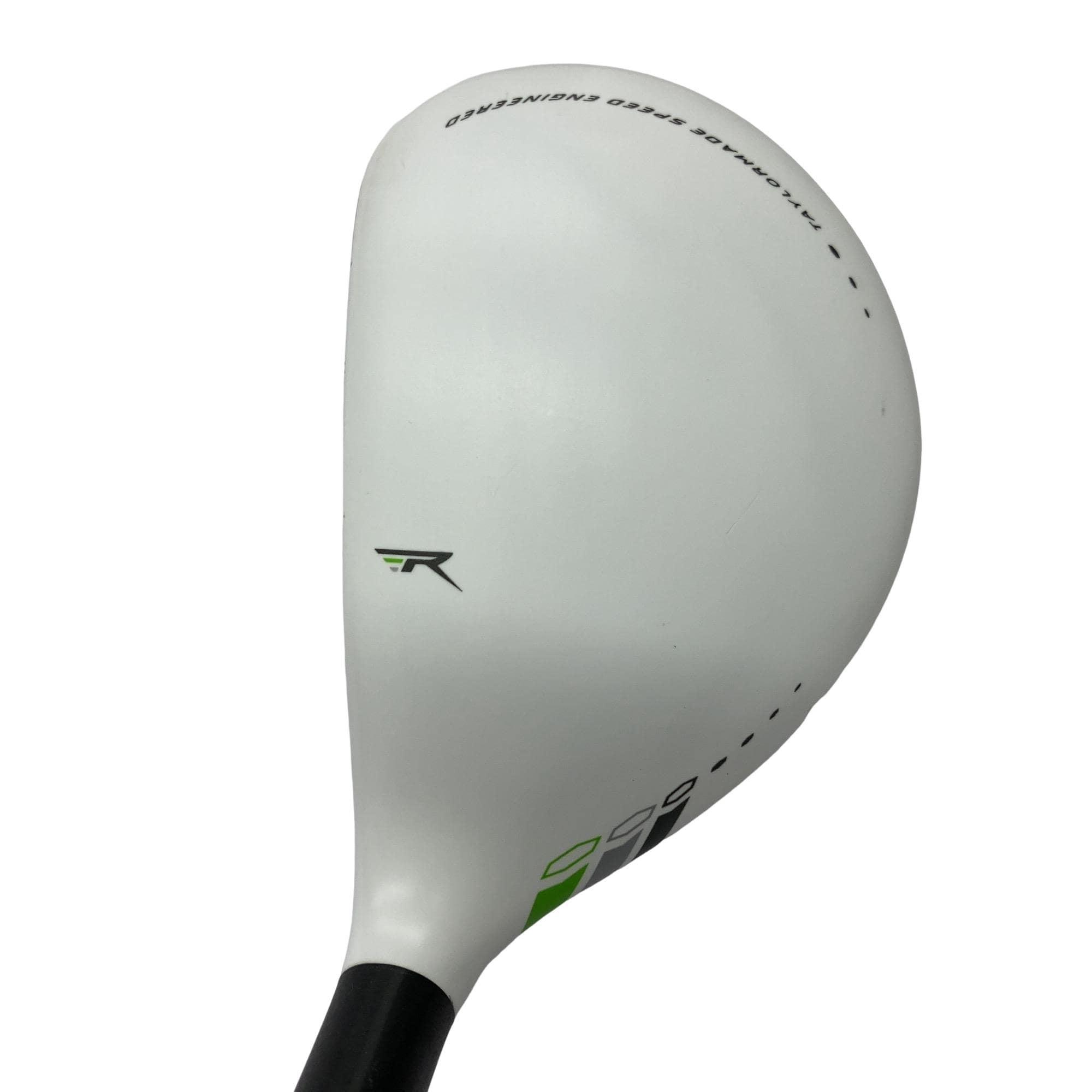 �q�a�y�@�t�R