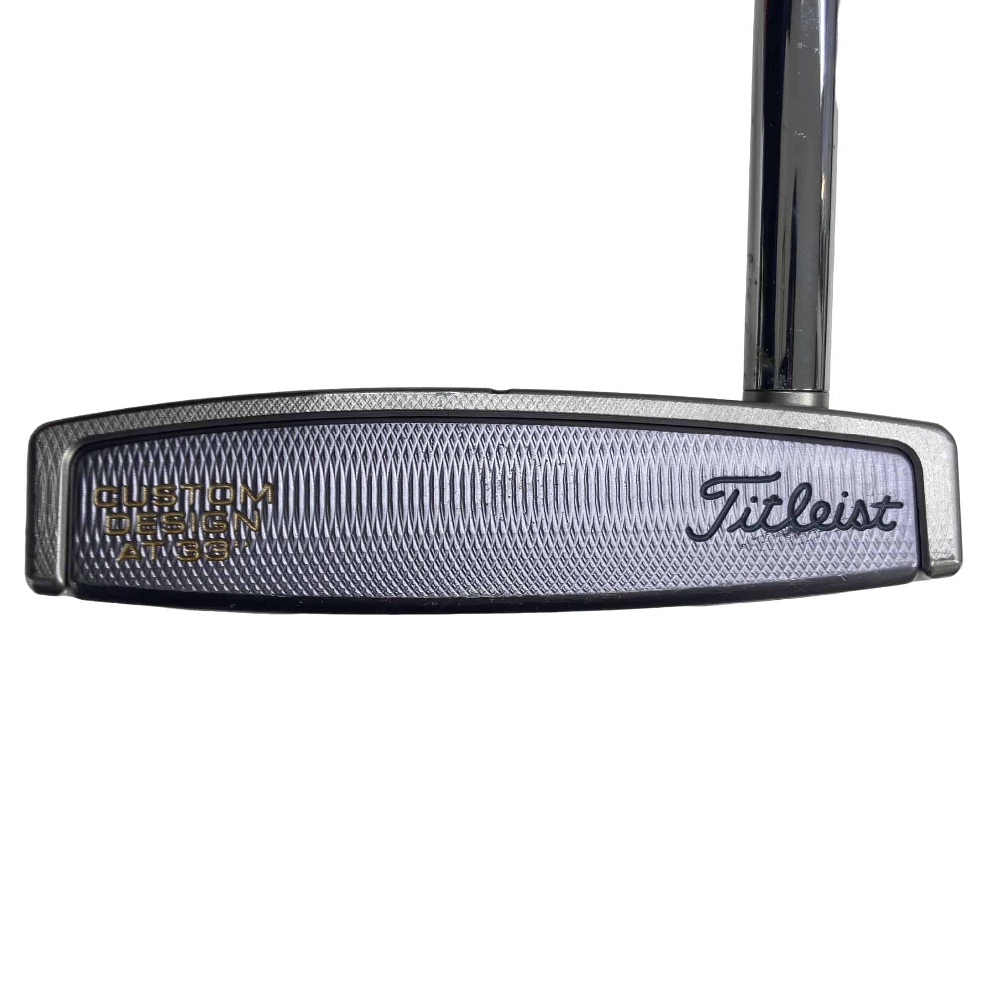 �r�b�n�s�s�x�@�b�`�l�d�q�n�m�@�e�t�s�t�q�`�@�T�l�a�i�Q�O�P�V�j�@�R�R�C���`