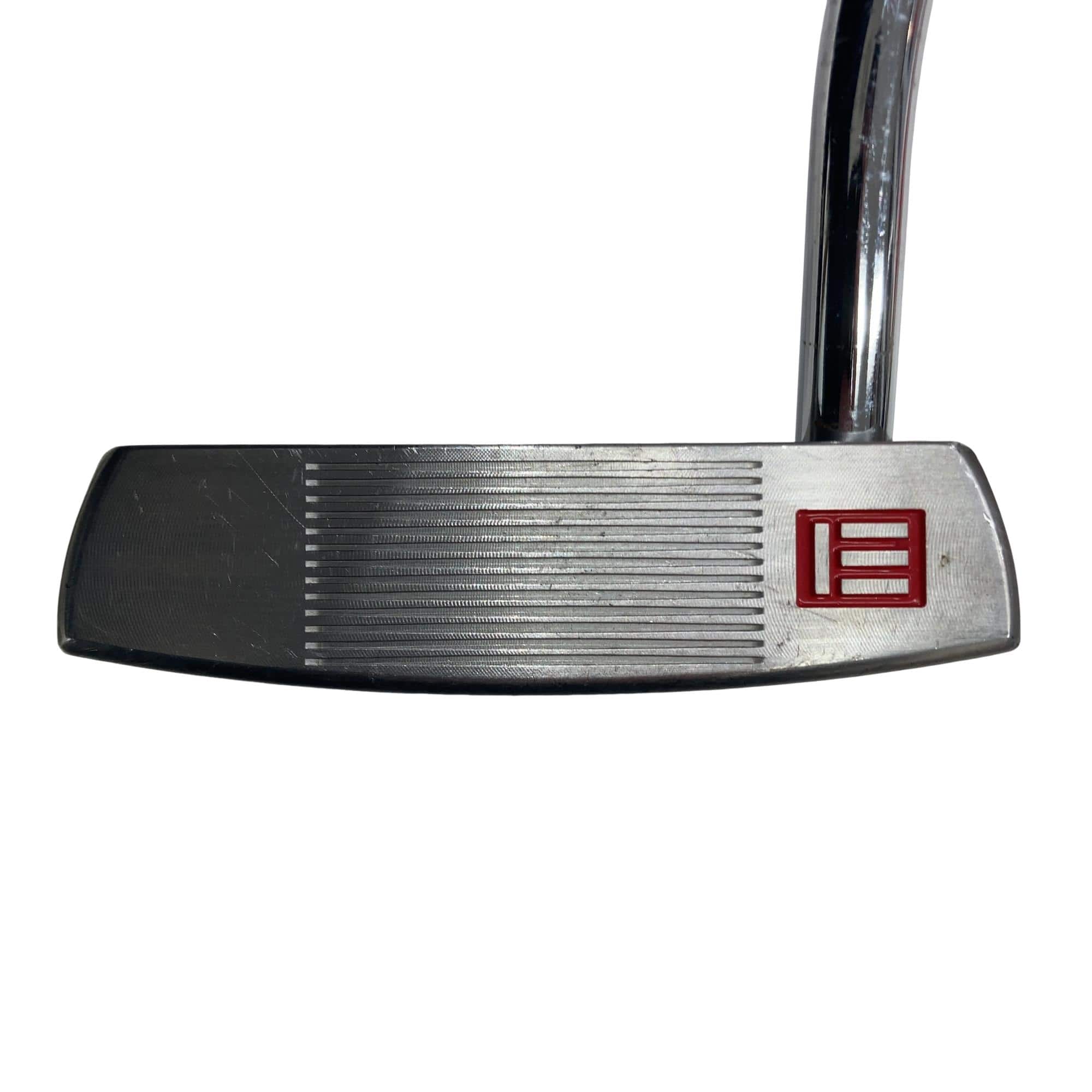 �d�u�m�q�n�k�k�@�d�q�T�@�R�S�C���`