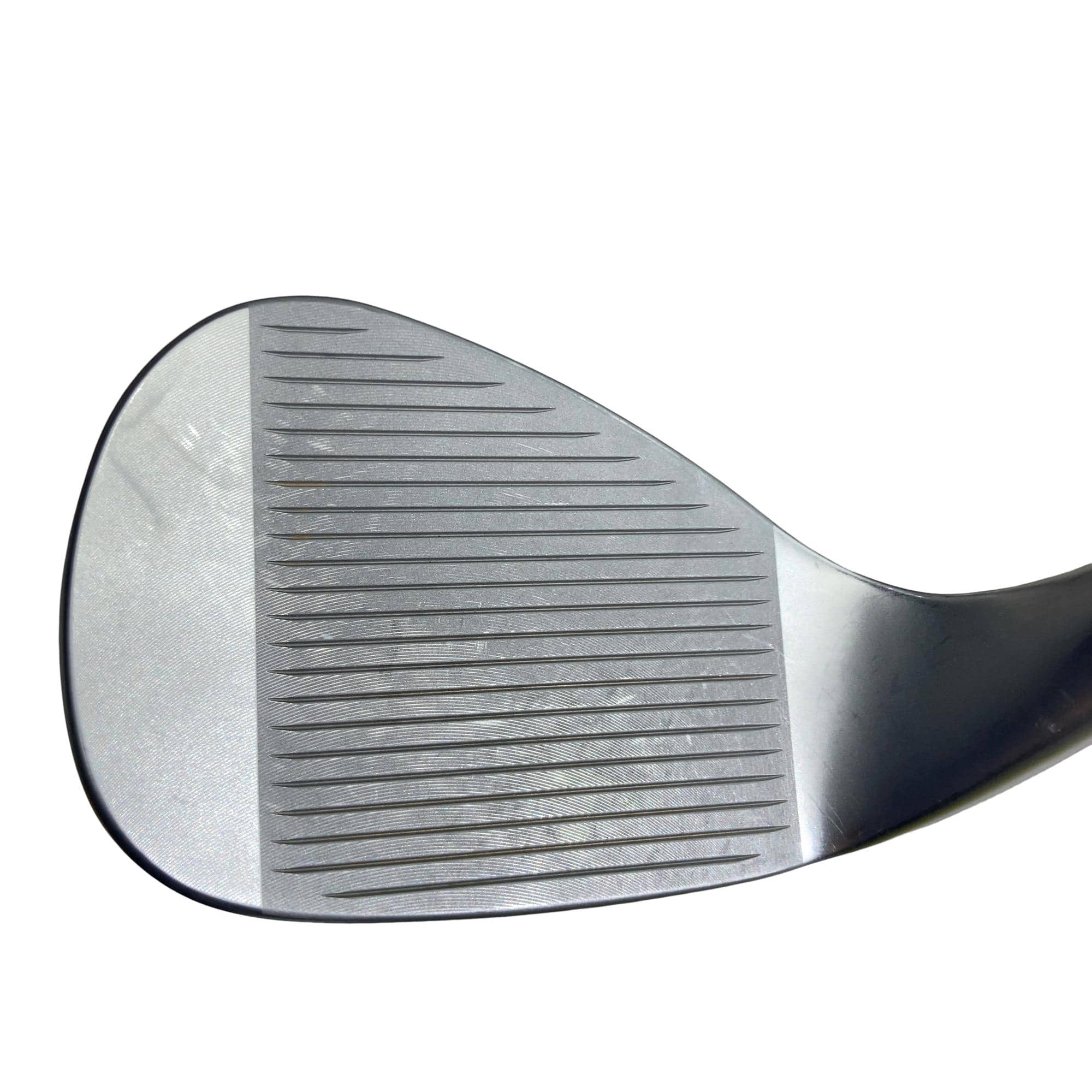 �o�h�m�f�@���P�T�X�@�T�W°�^�O�W°�@�a