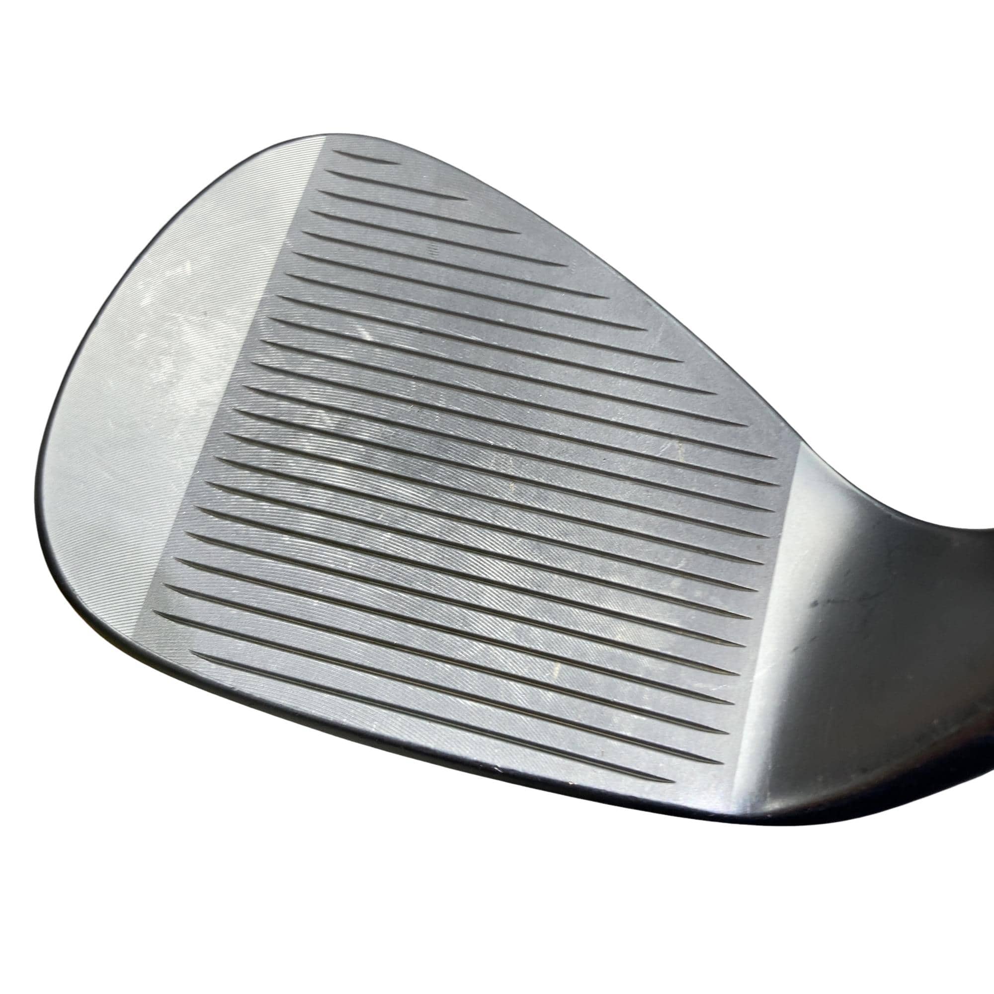 �o�h�m�f�@���P�T�X�@�T�U°�^�P�Q°�@�r