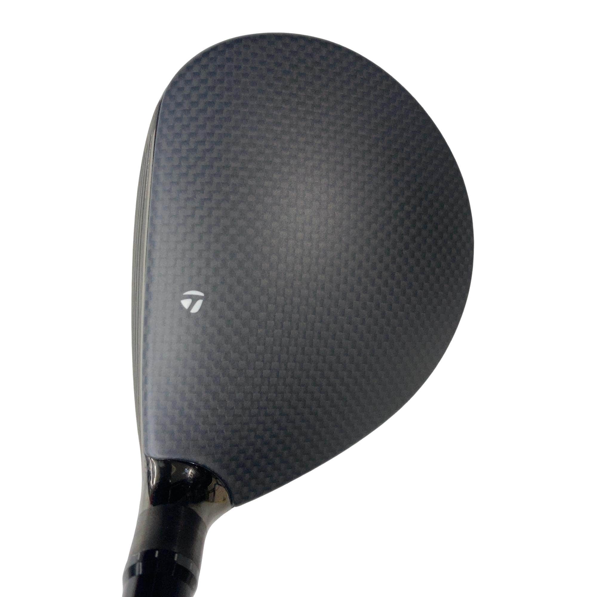 �p���R�T�@�s�n�t�q�@�T�v