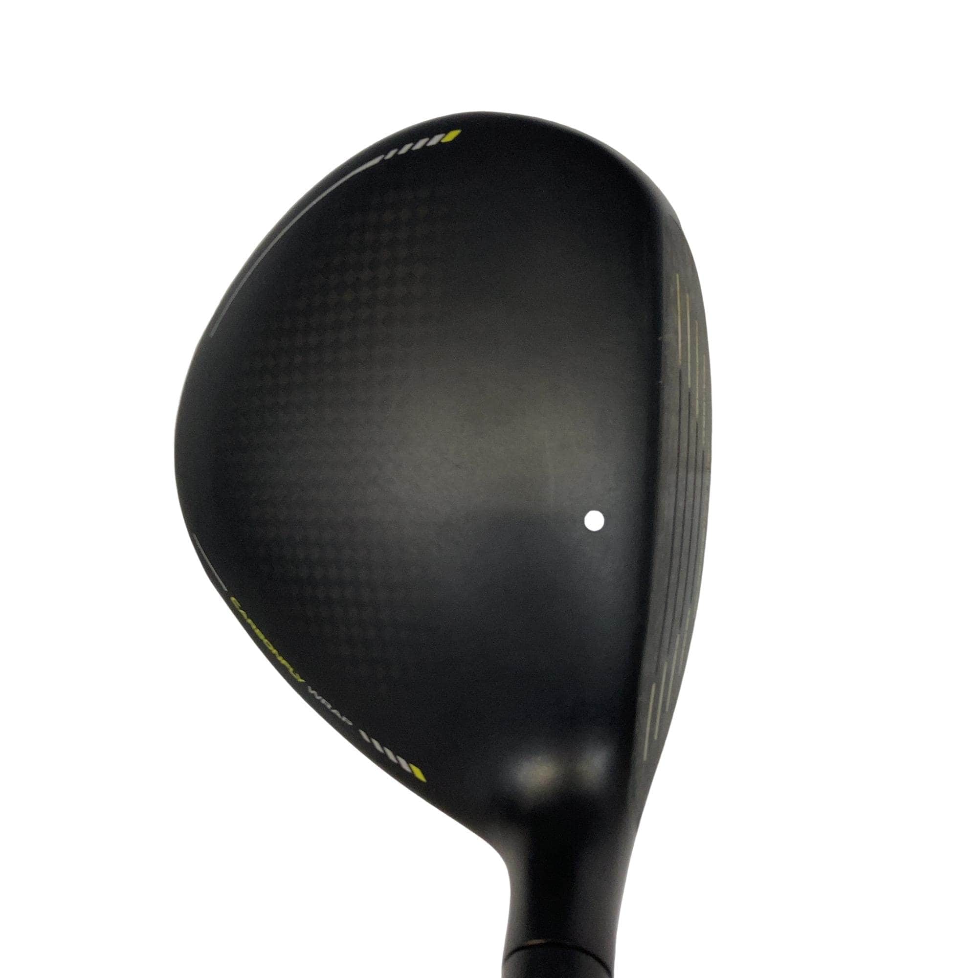 �f�S�R�O�@�l�`�w�@�T�v�@���t�e�B