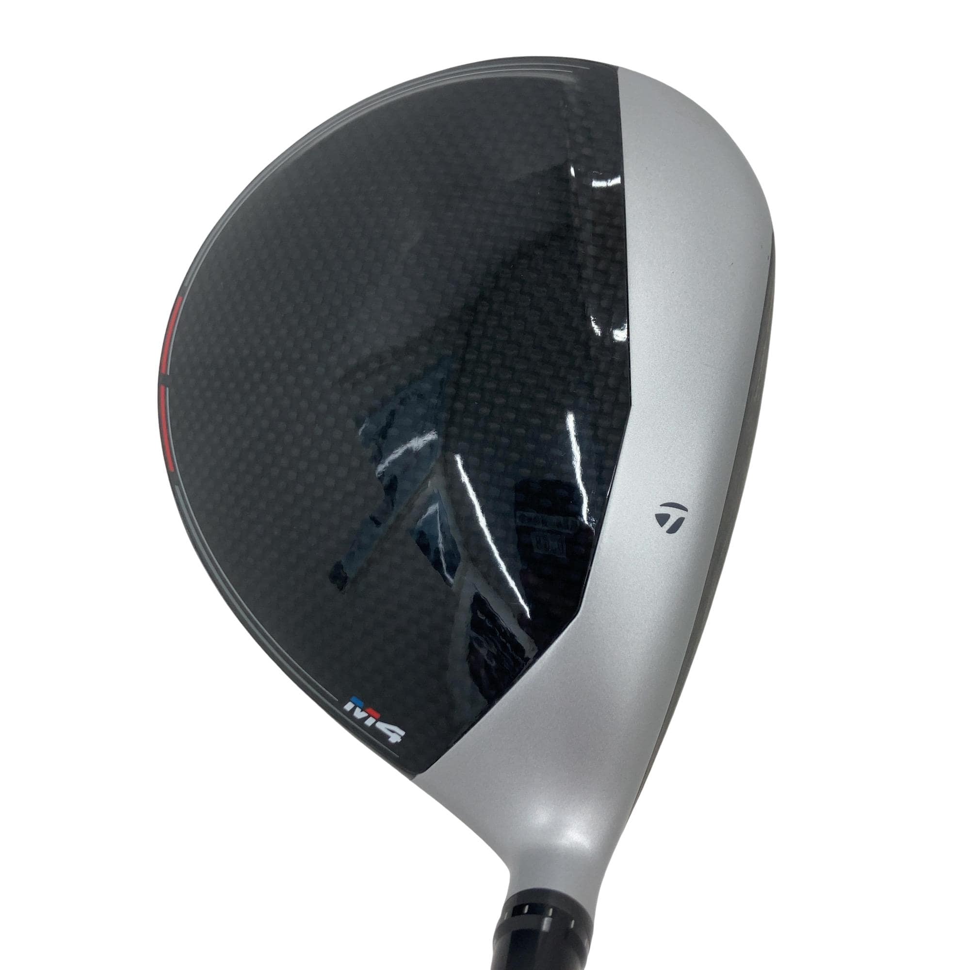 �l�S�@�@�X�D�T°�@���t�e�B