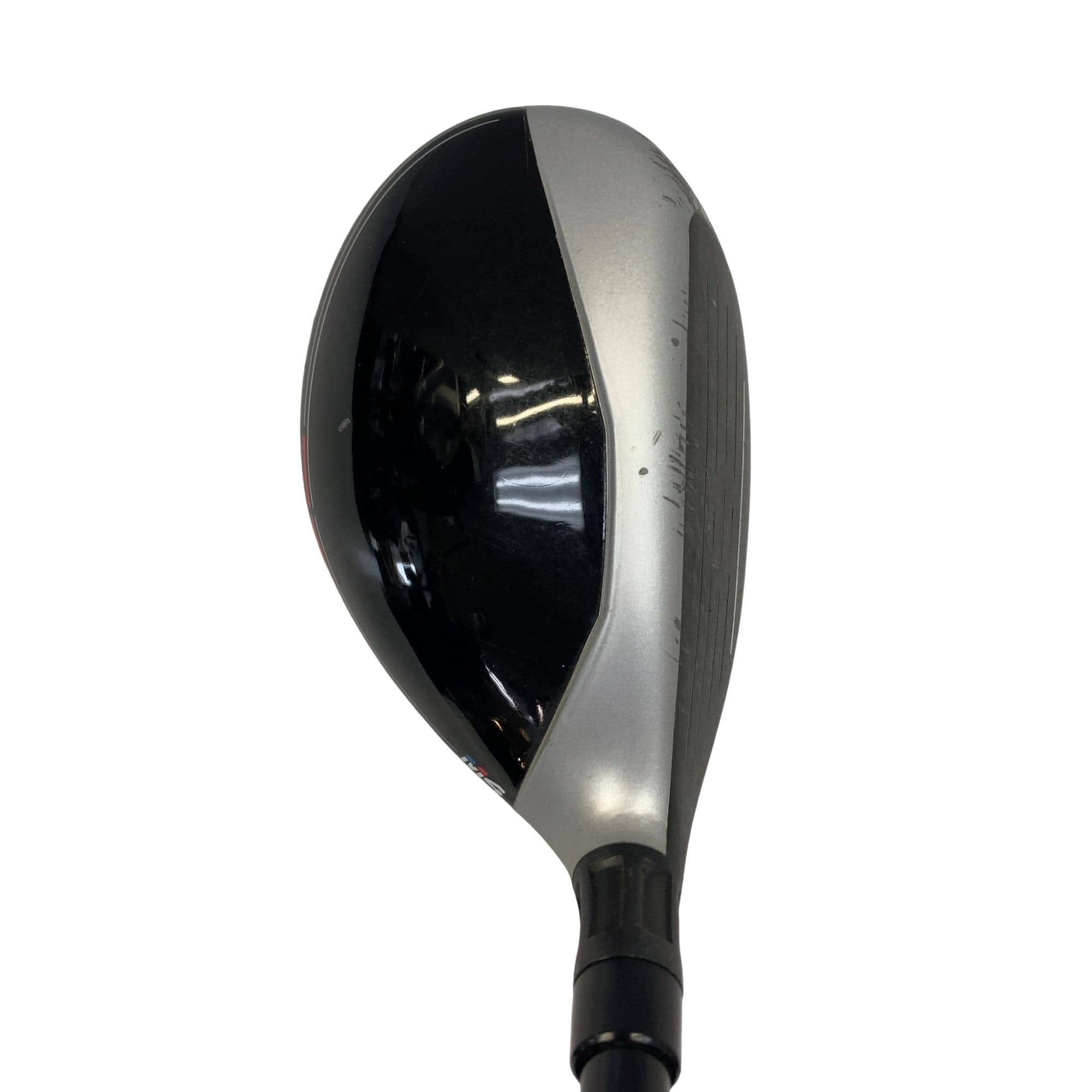 �l�S�@�t�S�@���t�e�B