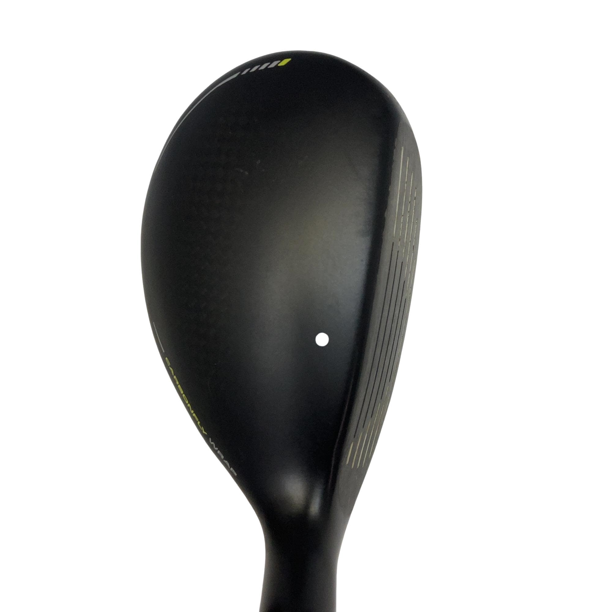 �f�S�R�O�@�t�S�@���t�e�B