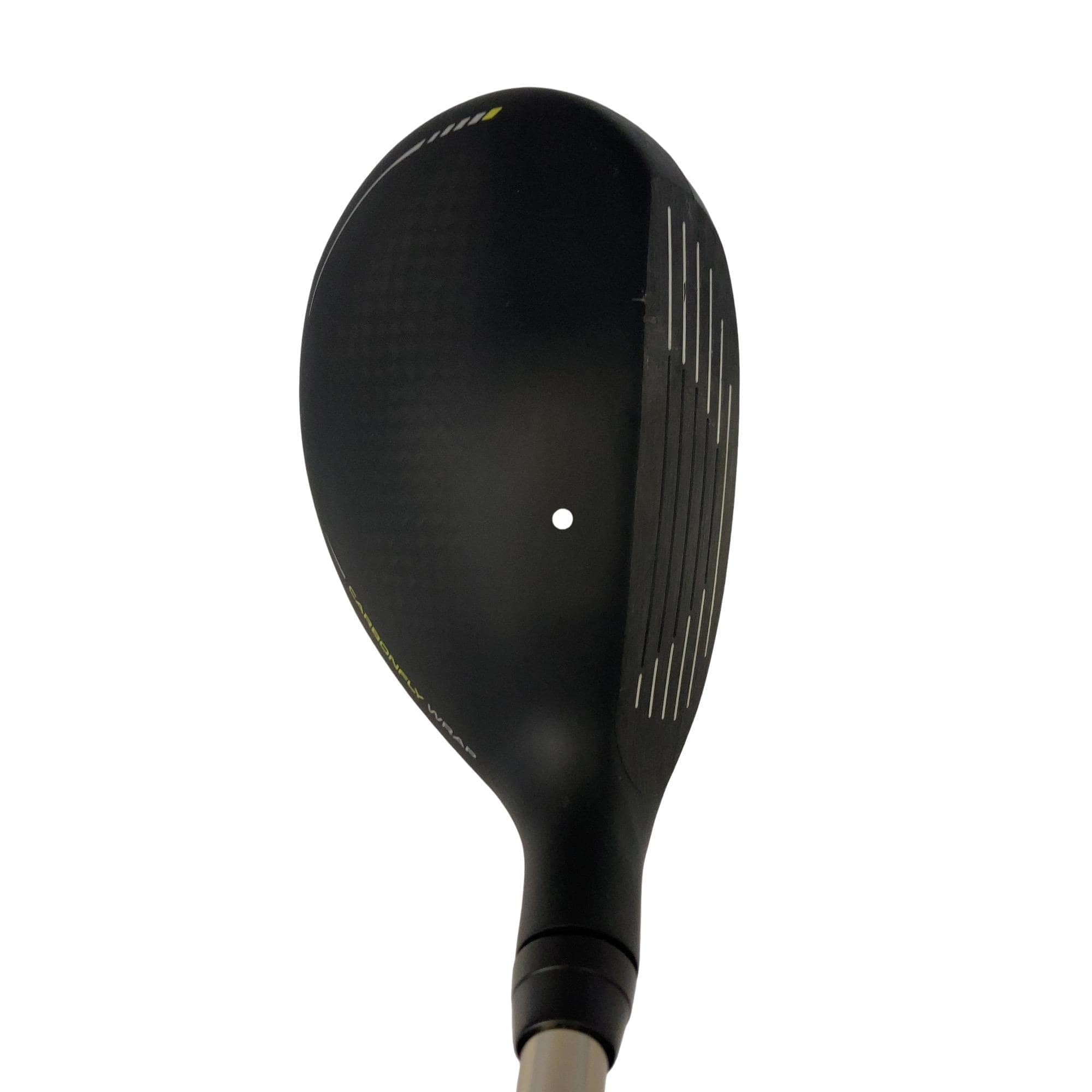 �f�S�R�O�@�t�U�@���t�e�B