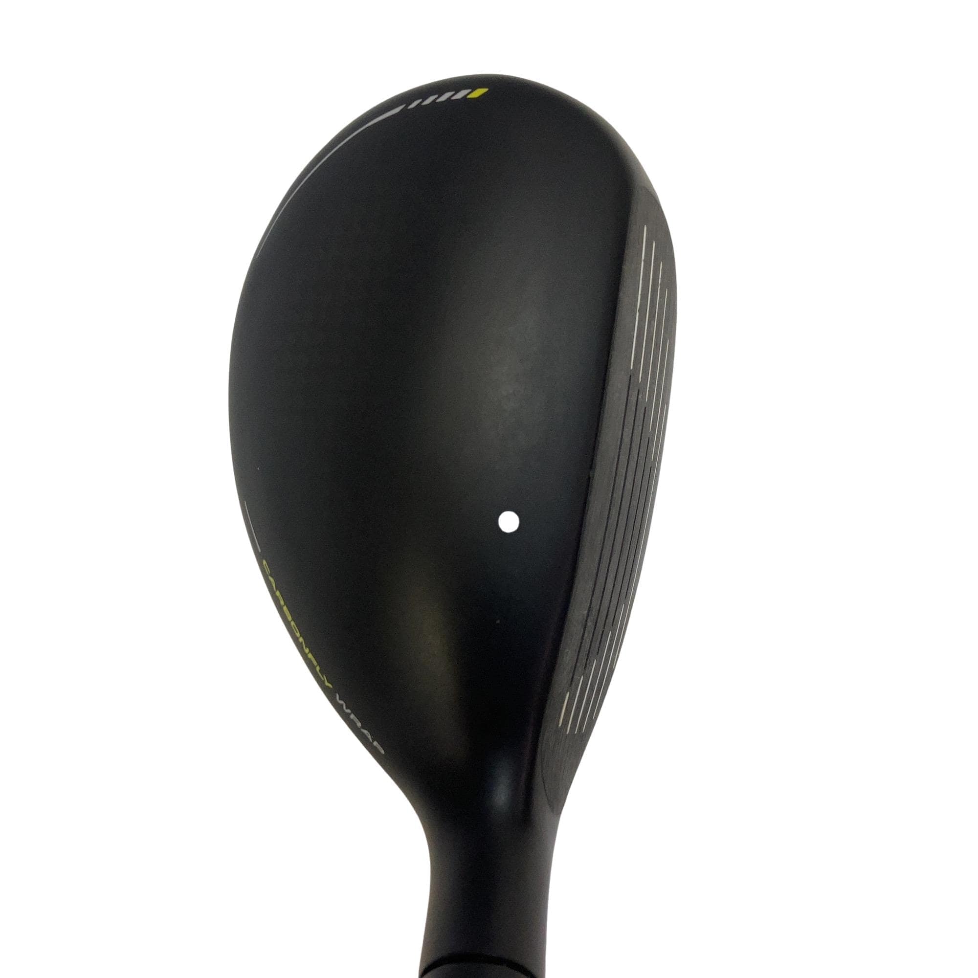 �f�S�R�O�@�t�T�@���t�e�B