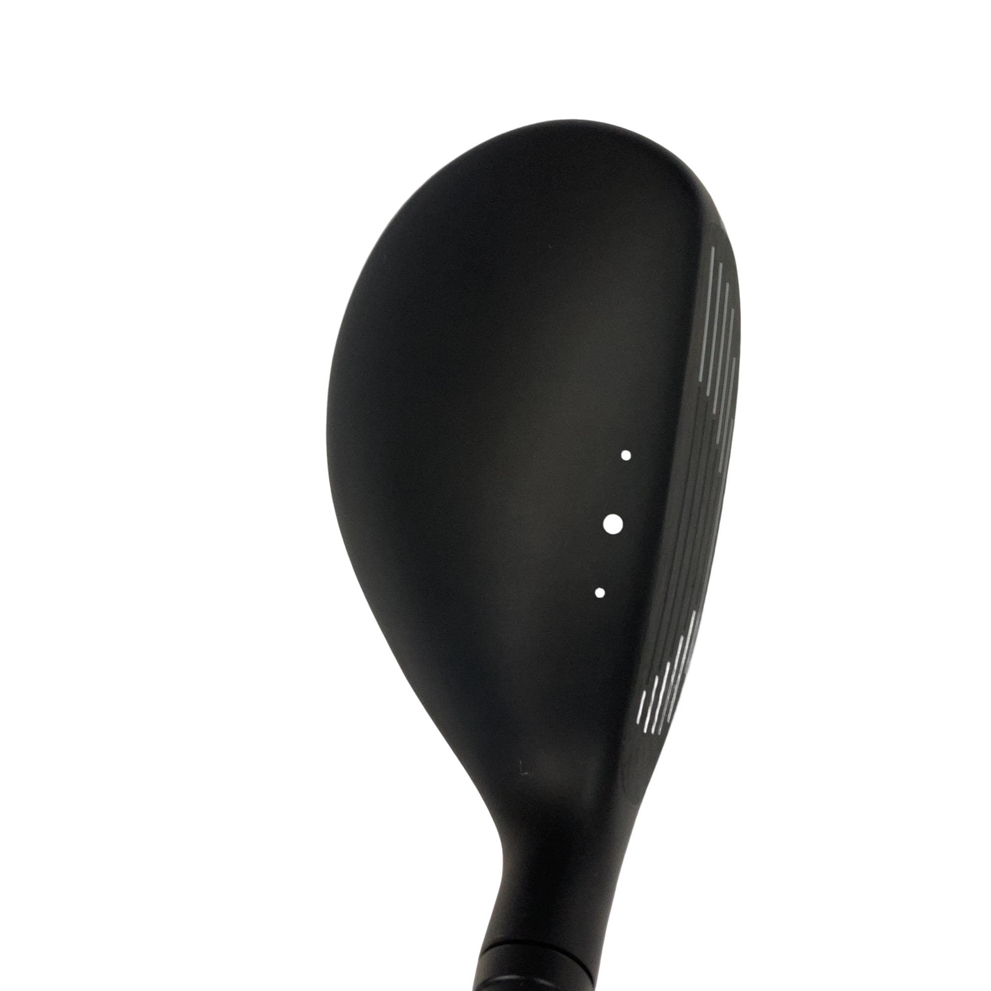 �f�S�Q�T�@�t�R�i�A�[�R�X�t���j�@���t�e�B