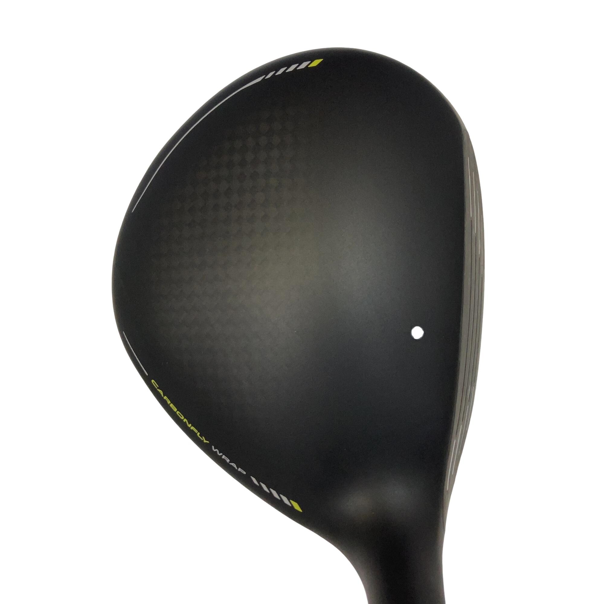 �f�S�R�O�@�l�`�w�@�X�v�@���t�e�B