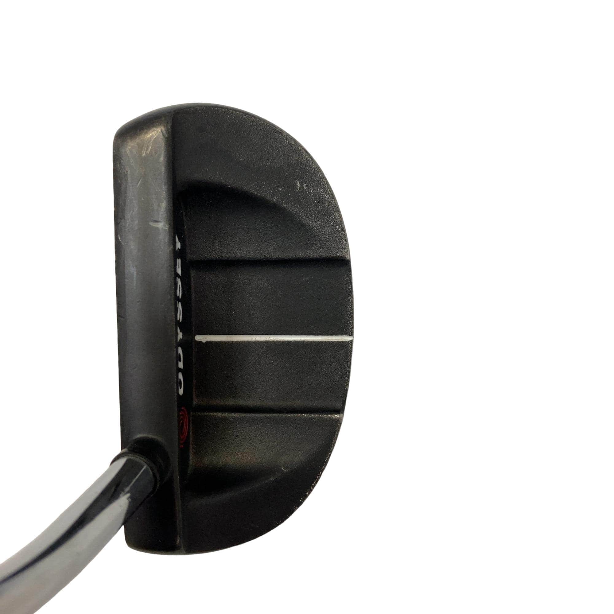 �v�g�h�s�d�@�g�n�s�@�o�q�n�@���T�@�R�S�C���`