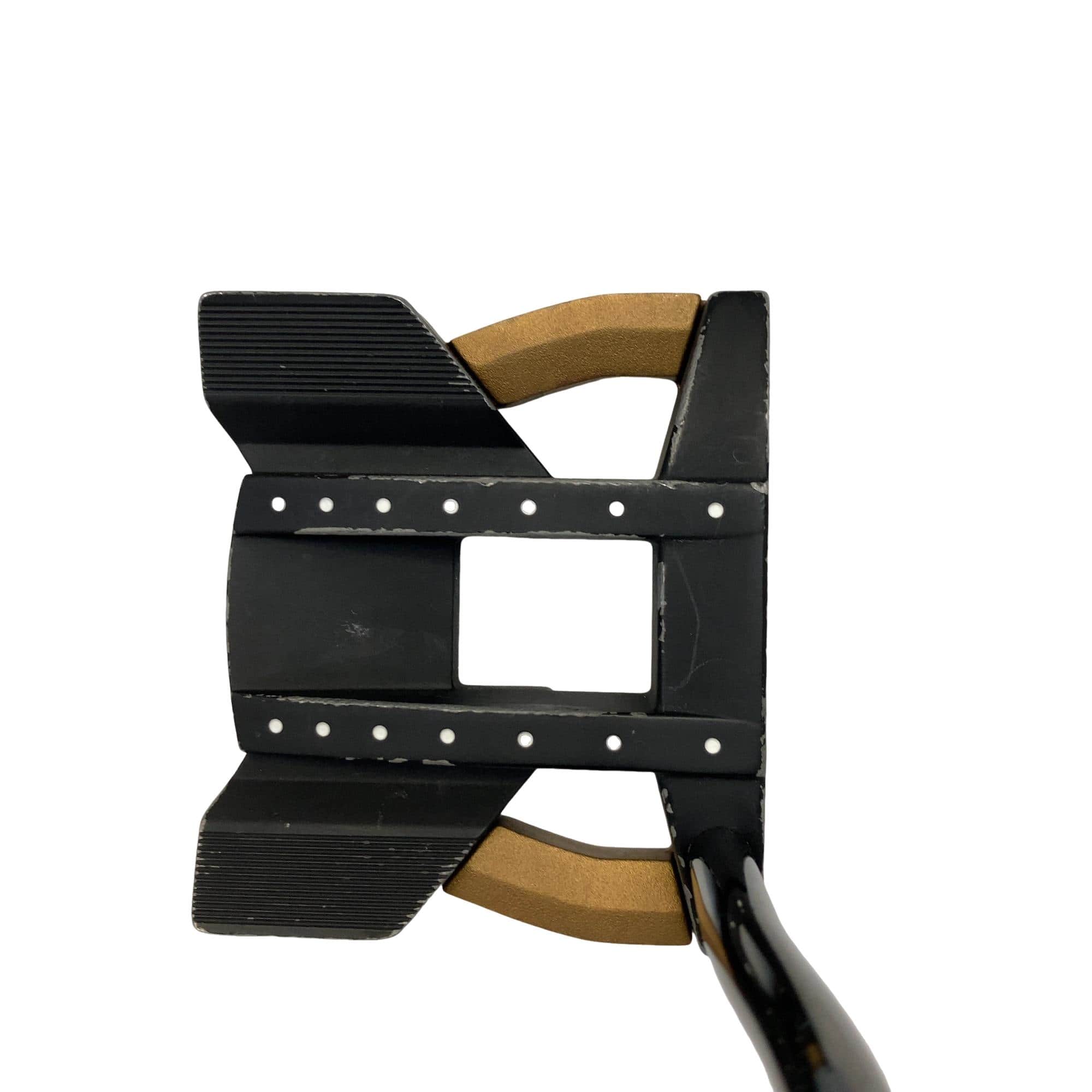 �g�d�o�o�k�d�q�@�s�n�l�b�`�s�@�P�S�@�R�S�C���`�i�o�o�T�X�j�@���t�e�B