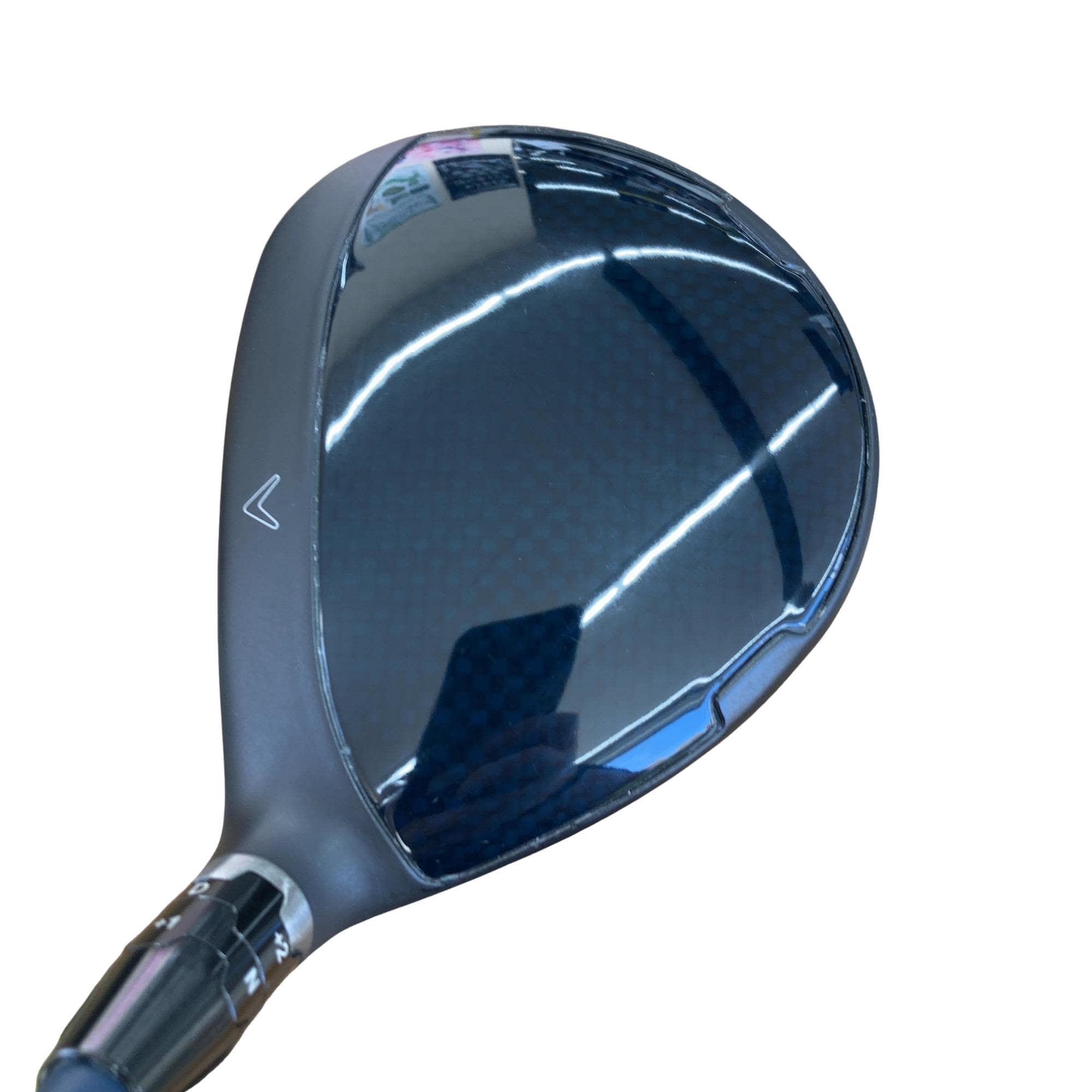 �o�`�q�`�c�x�l�@�@�R�v