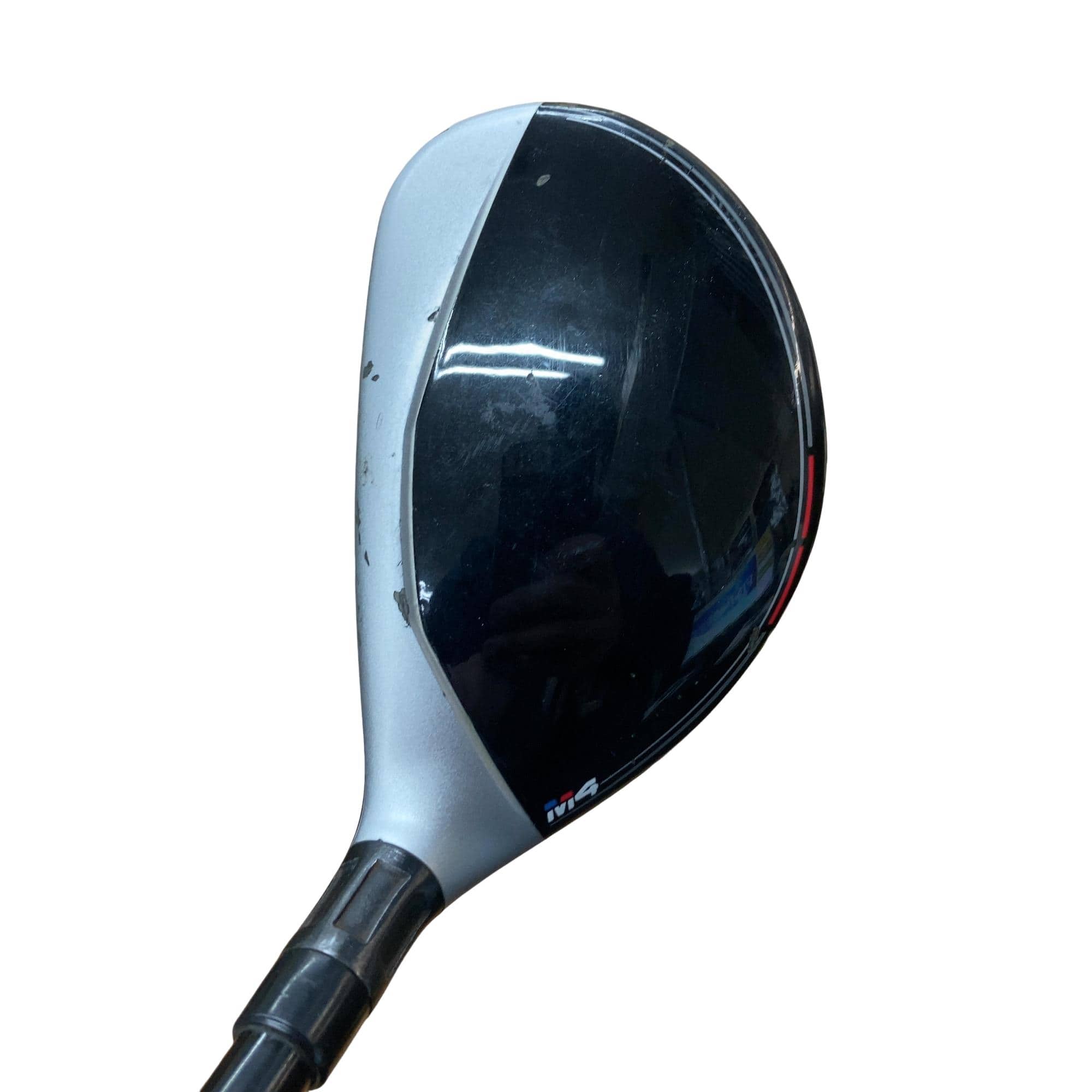 �l�S�@�t�S