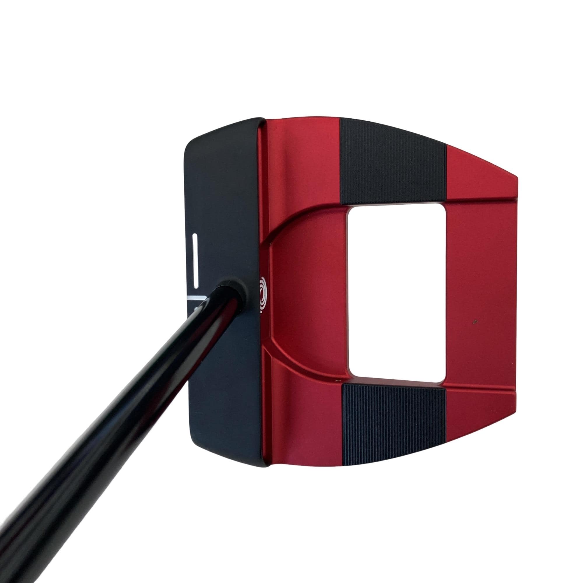 �r�p�t�`�q�d�@�Q�@�r�p�t�`�q�d�@�s�q�h�|�g�n�s�@�i�`�h�k�a�h�q�c�@�R�S�C���`