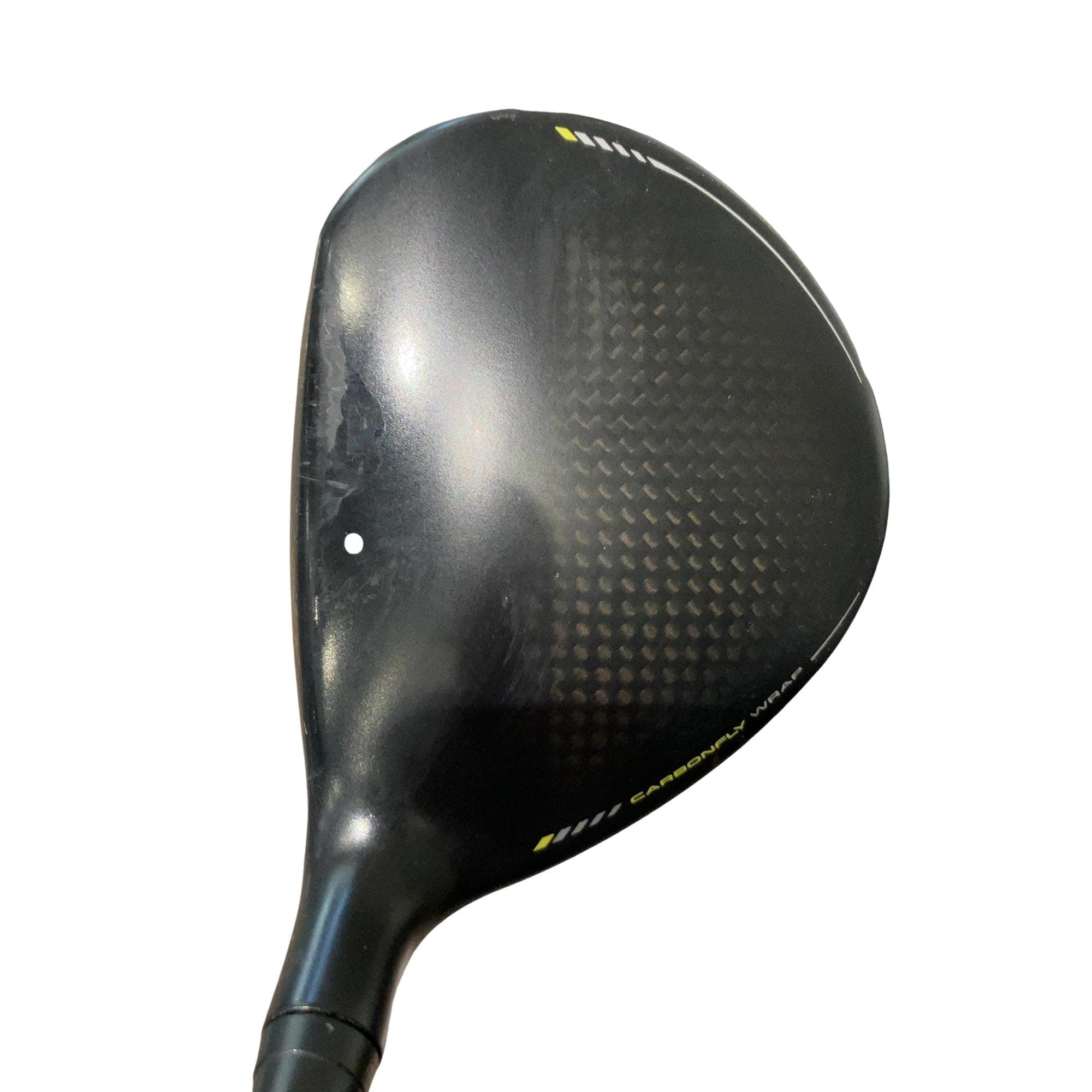 �f�S�R�O�@�l�`�w�@�V�v