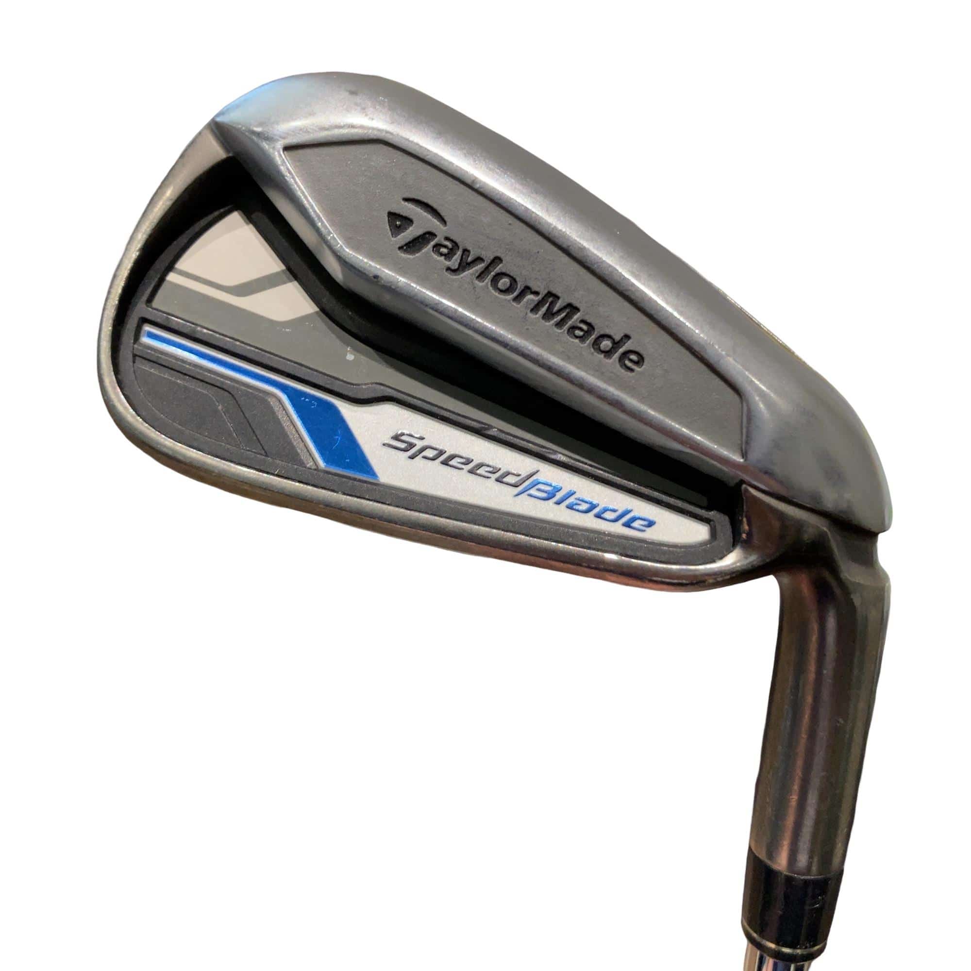 �r���������@�a���������@�@�U�r�i���{���F�U�{�Z�b�g�j