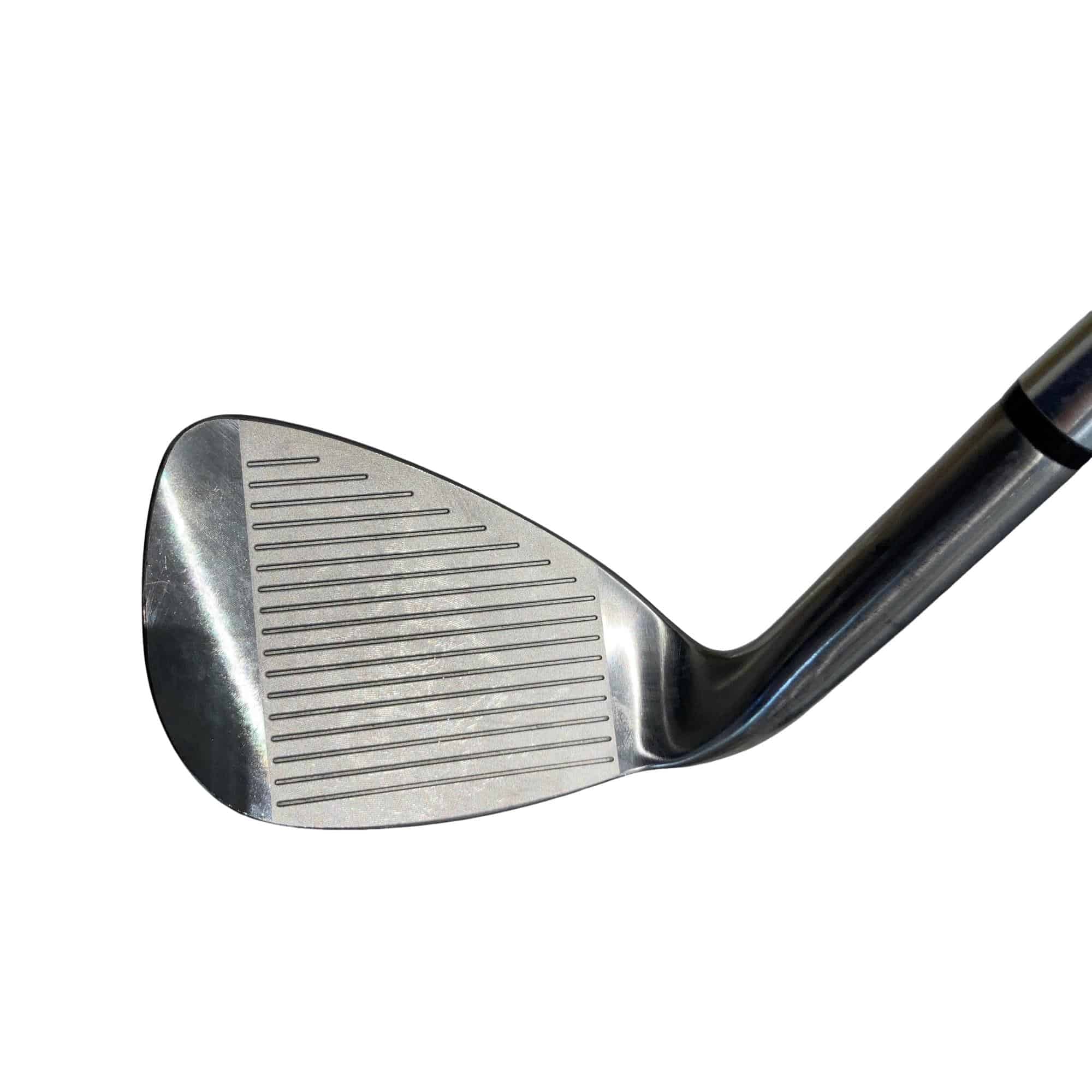 �l�`�r�s�d�q�@�l�n�c�d�k�@�����i�Q�O�Q�S�j�@�`�v