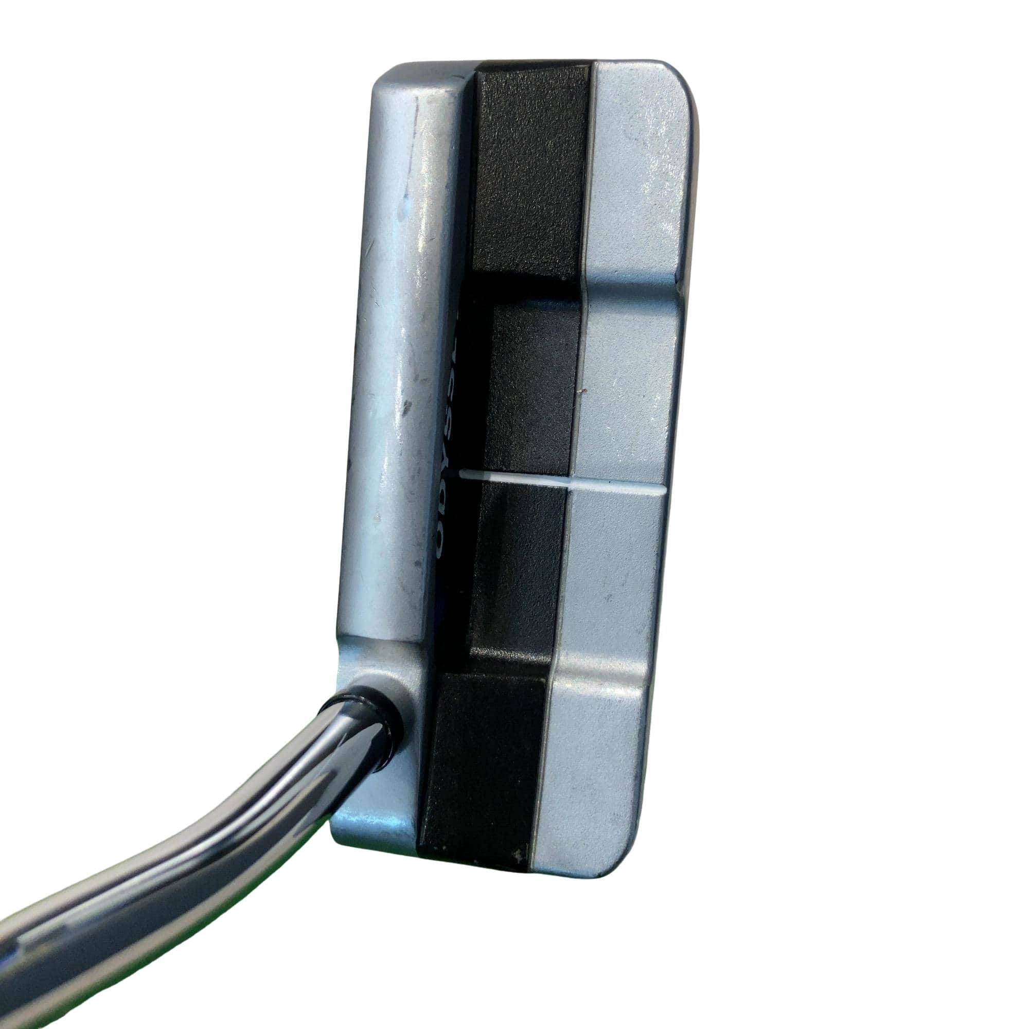 �v�n�q�j�r�@�u�d�q�r�`�@���P�v�@�R�S�C���`