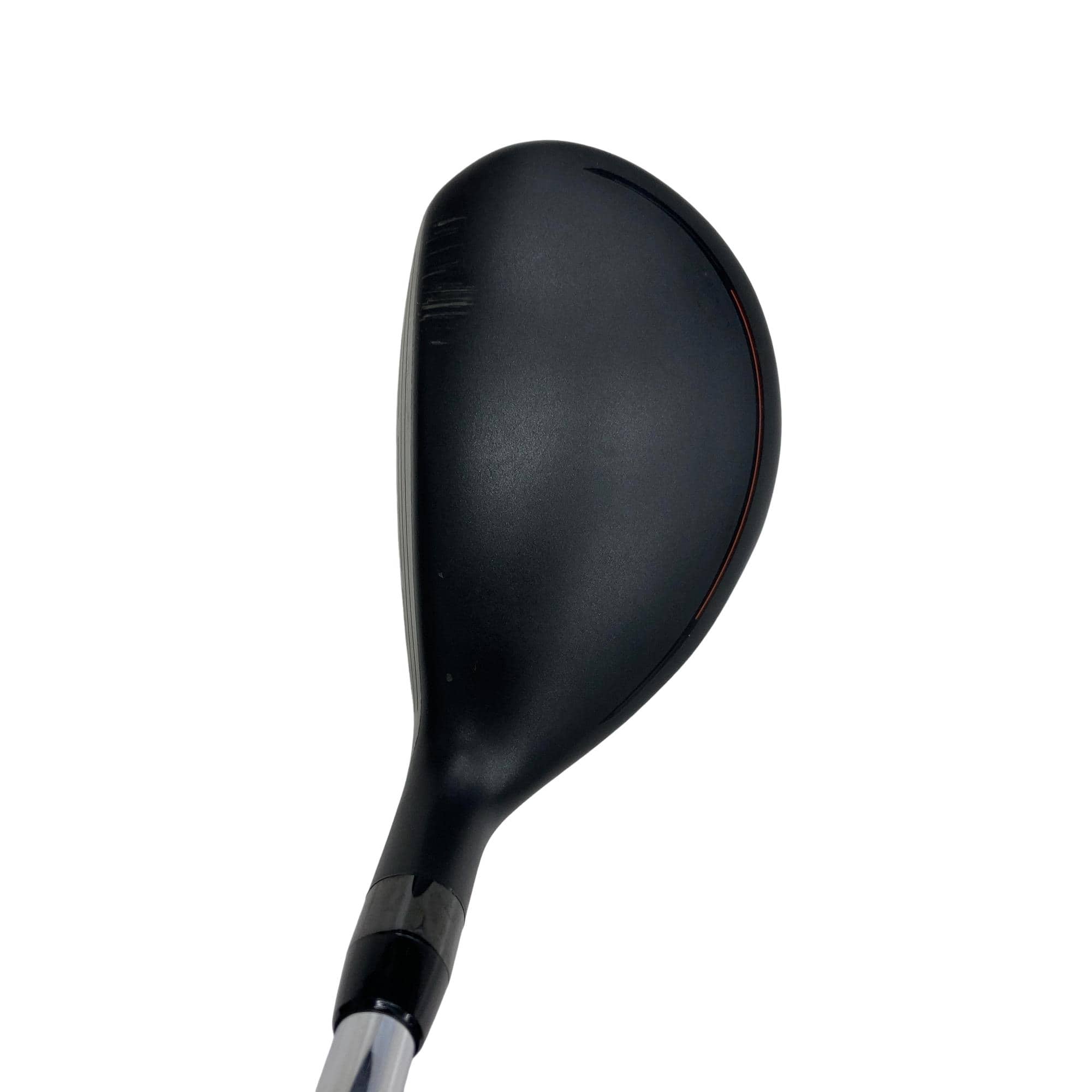 �a�q�h�c�f�d�r�s�n�m�d�@�a�P�@�Q�P°