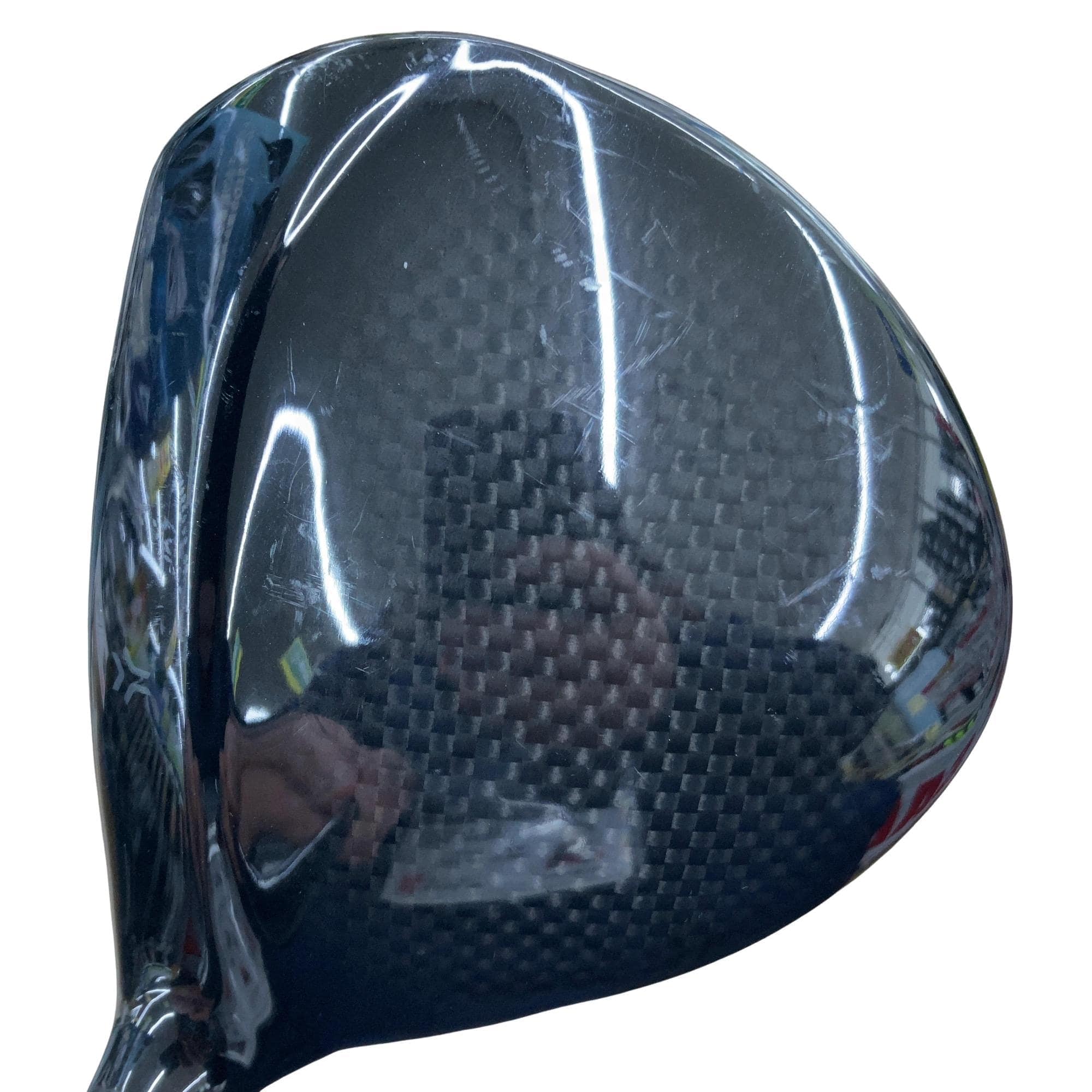 �r�q�h�w�n�m�@�y�w�@�e�@�R�v