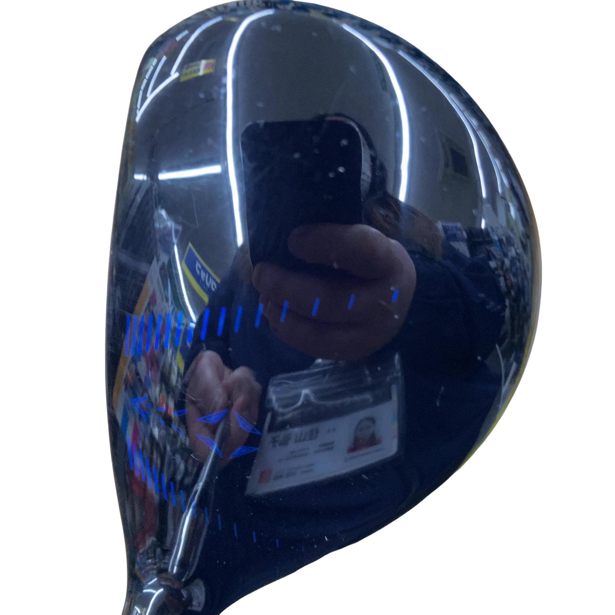 �s�n�t�q�r�s�`�f�d�@�u���p�i�Q�O�P�Q�j�@�t�R