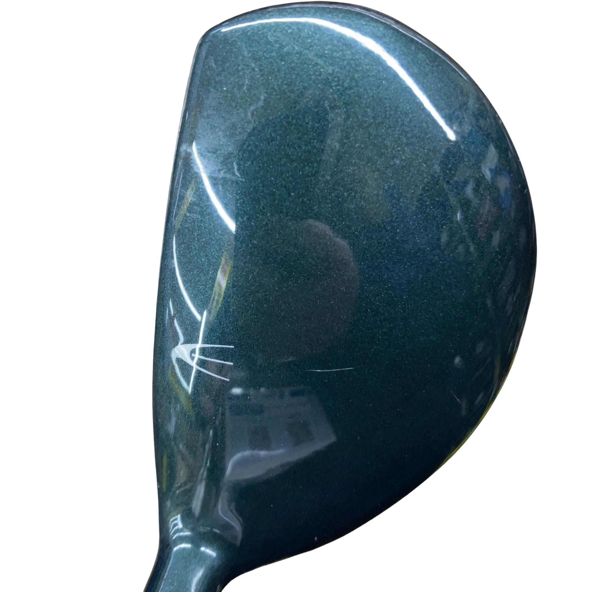 �o�n�v�d�q�@�s�n�q�m�`�c�n�@�V�i�s�x�o�d�|�t�j�@�R�R