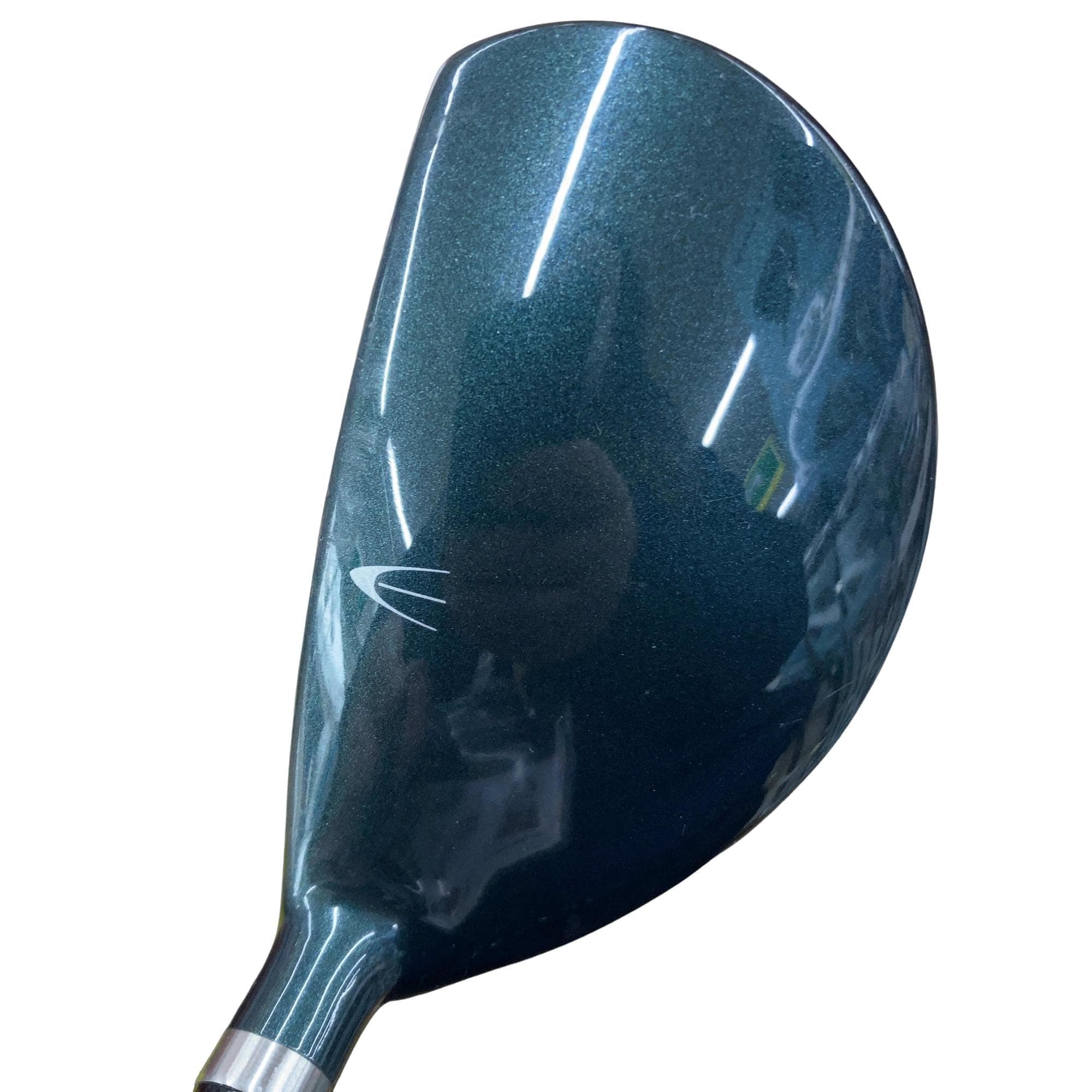 �o�n�v�d�q�@�s�n�q�m�`�c�n�@�V�i�s�x�o�d�|�t�j�@�S�S