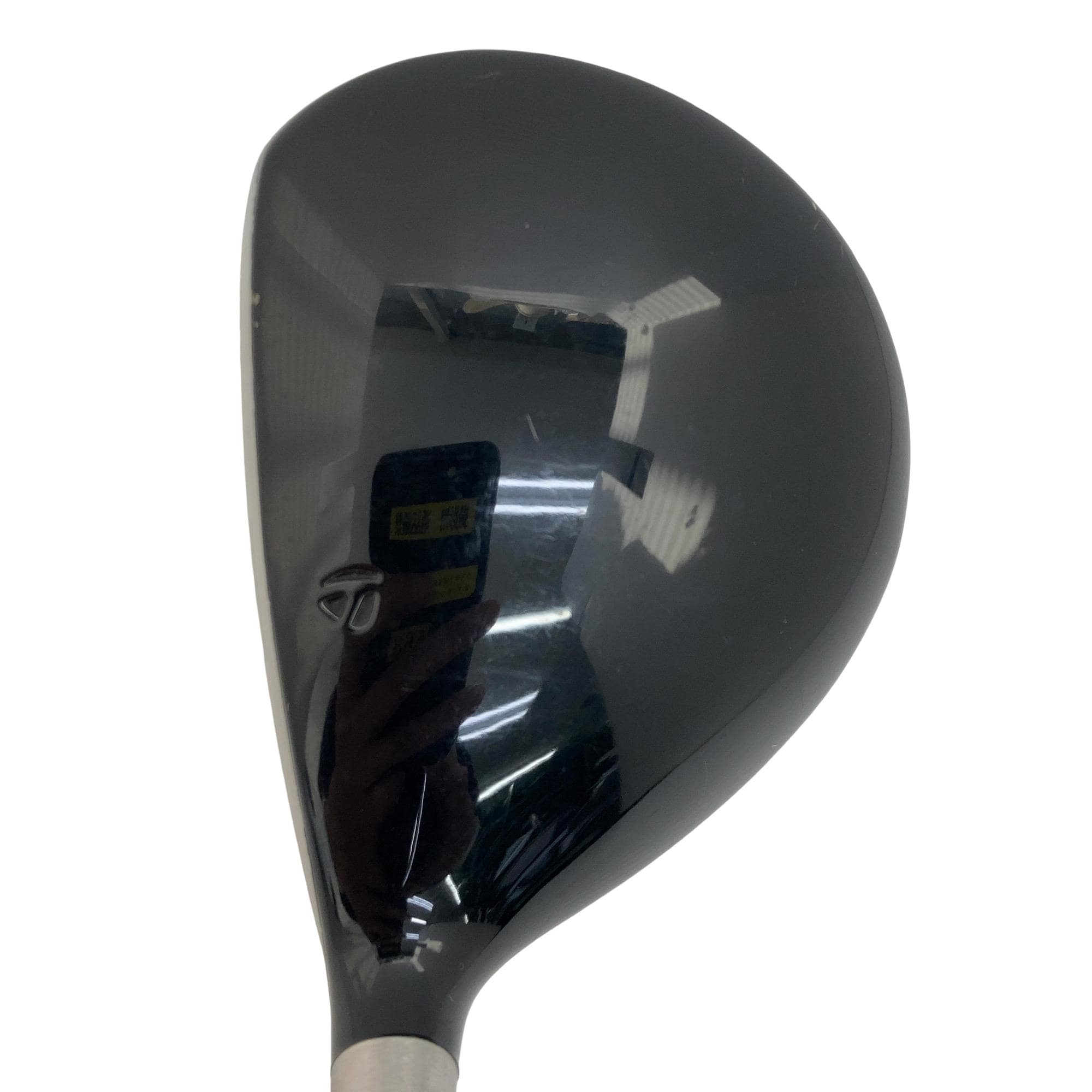 �u�@�r�s�d�d�k�@�P�T°