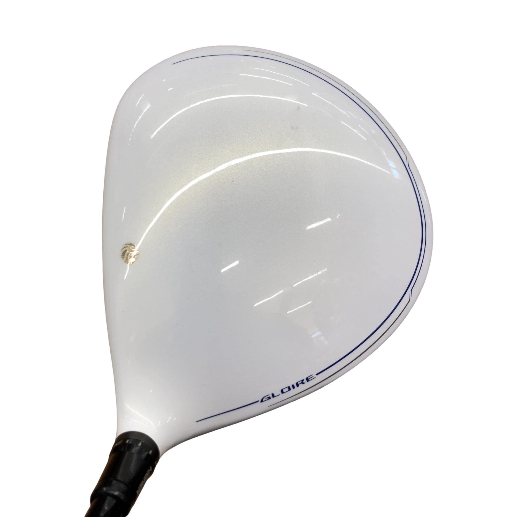 �f�k�n�h�q�d�@�e�i�Q�O�P�U�j�@�@�X�D�T°