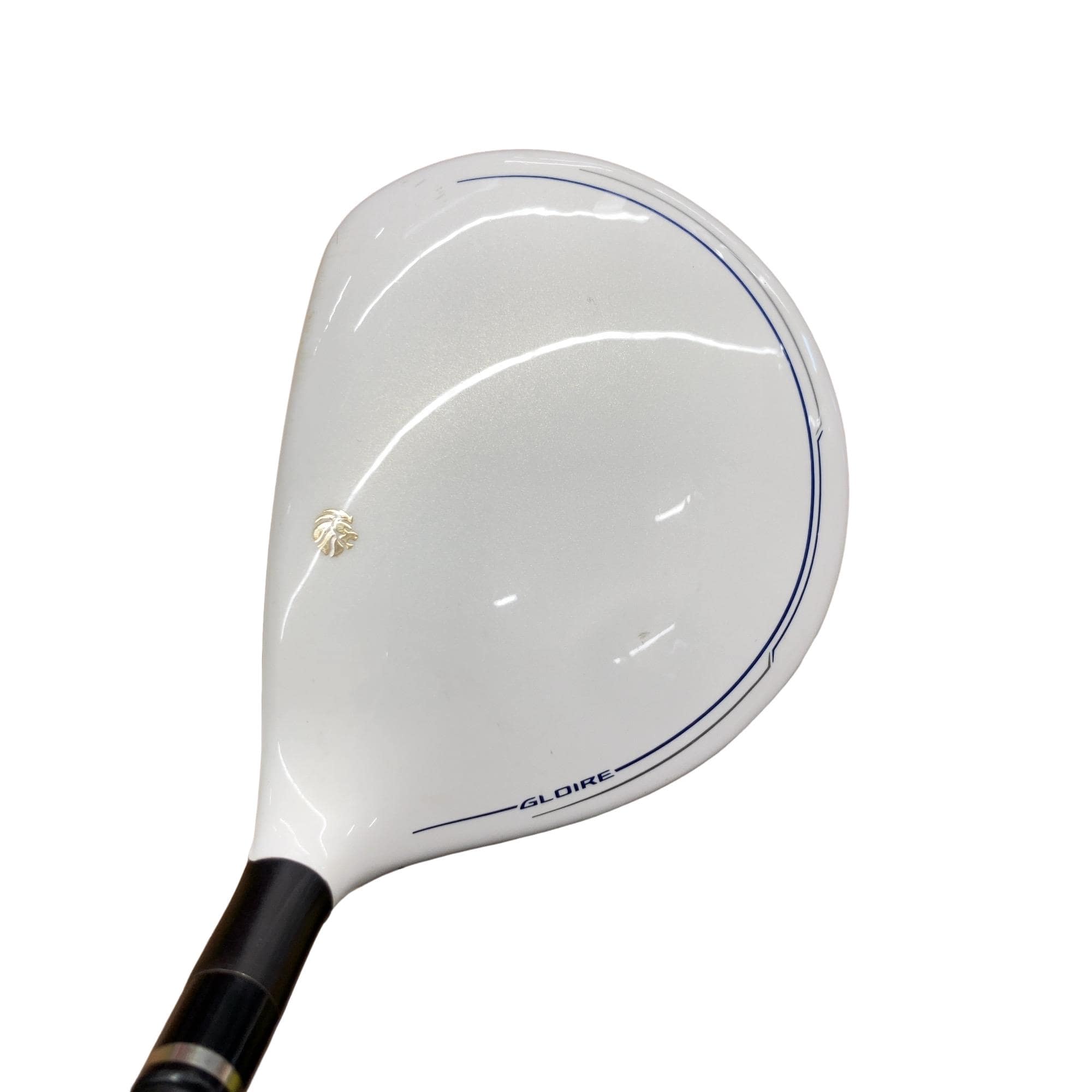 �f�k�n�h�q�d�@�e�i�Q�O�P�U�j�@�R�v