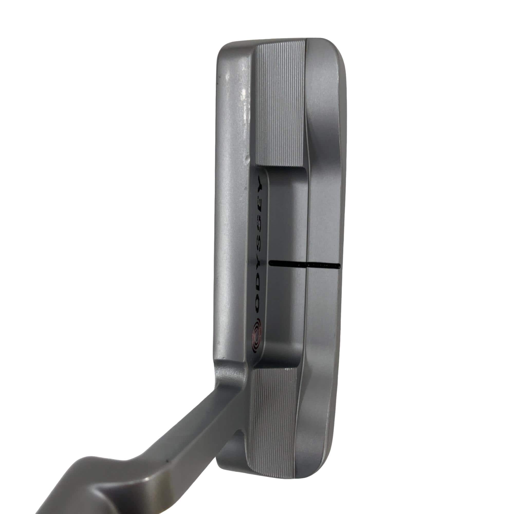 �v�g�h�s�d�@�g�n�s�@�n�f�@���P�@�R�S�C���`