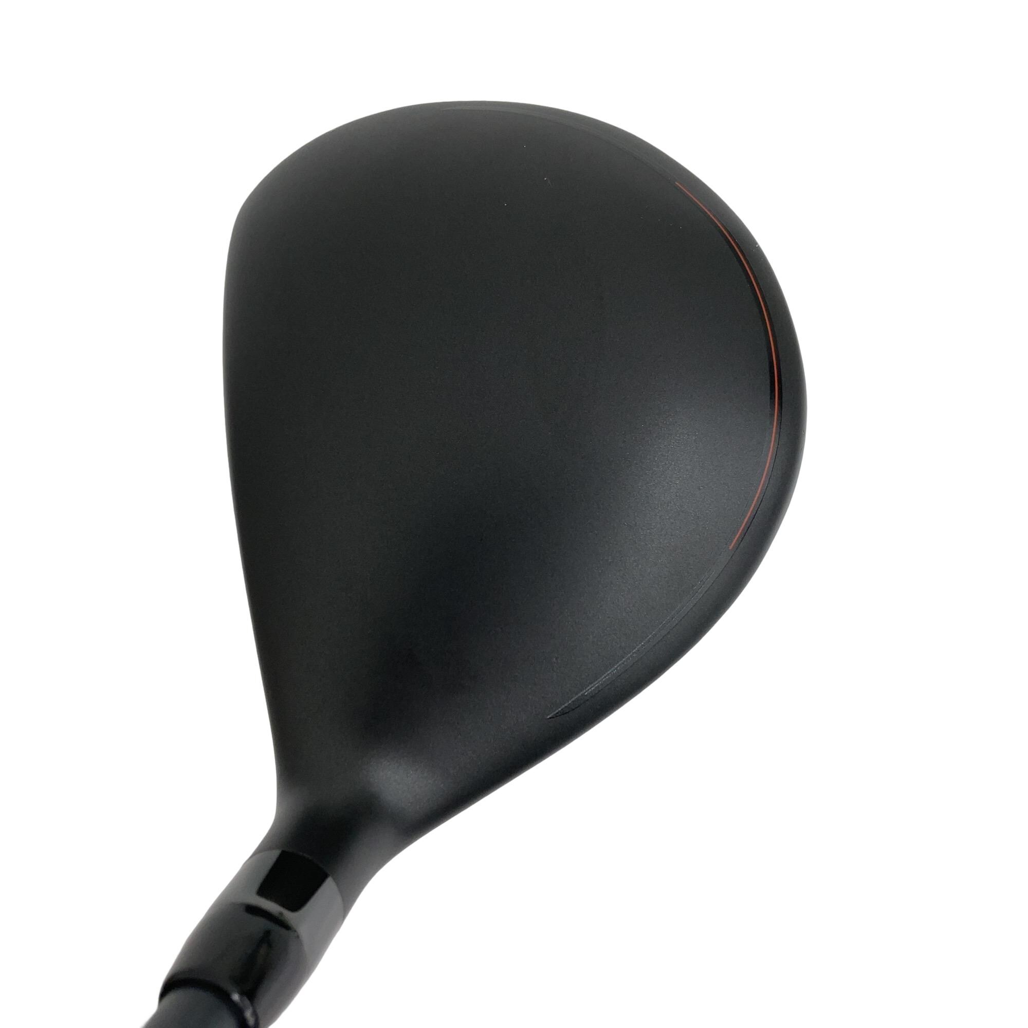 �a�q�h�c�f�d�r�s�n�m�d�@�a�Q�@�T�v