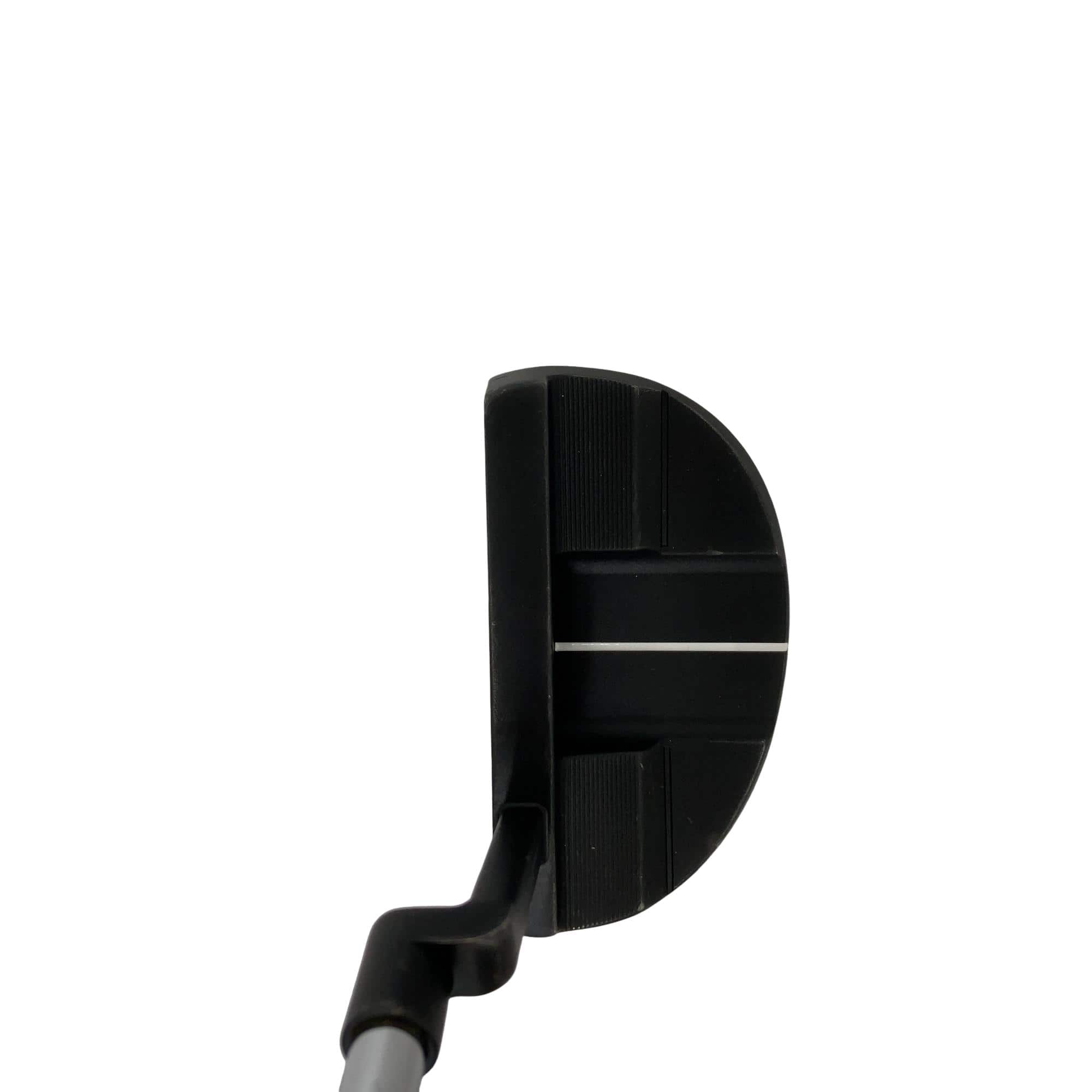 �r�`�j�`�s�`�@�k�`�a�@�r�k�|�O�O�Q�@�R�S�C���`